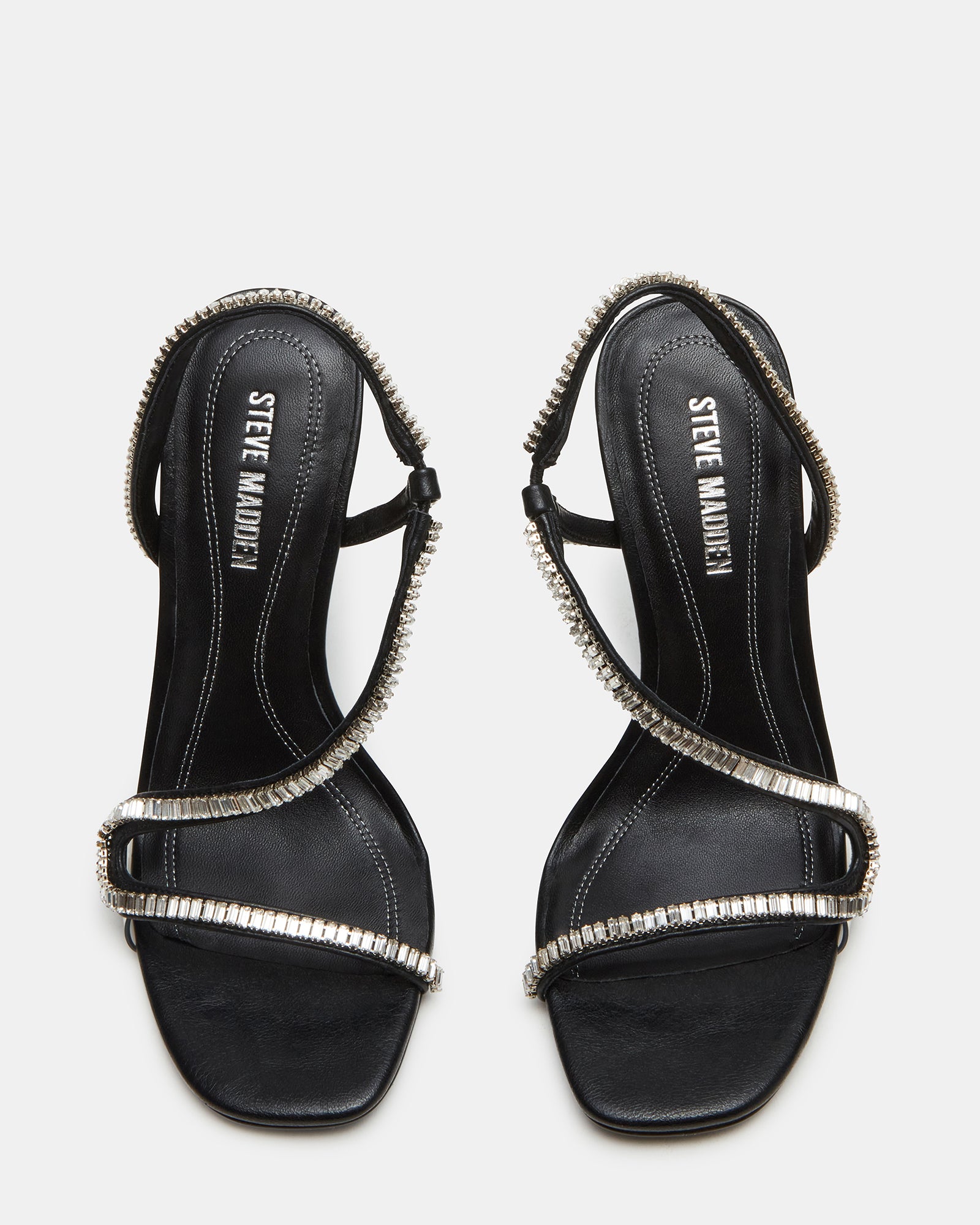 NESSA BLACK - Image 5