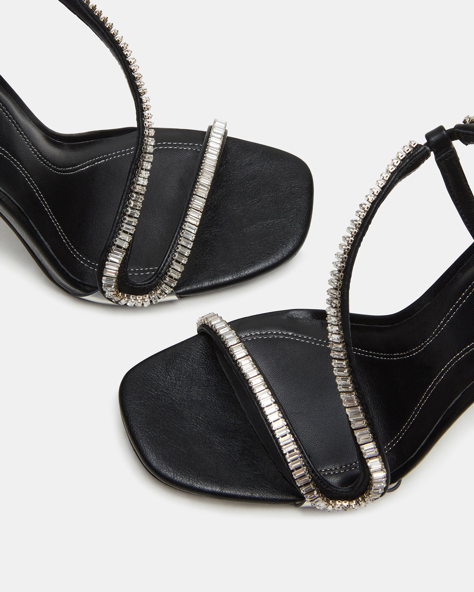 NESSA BLACK - Image 4