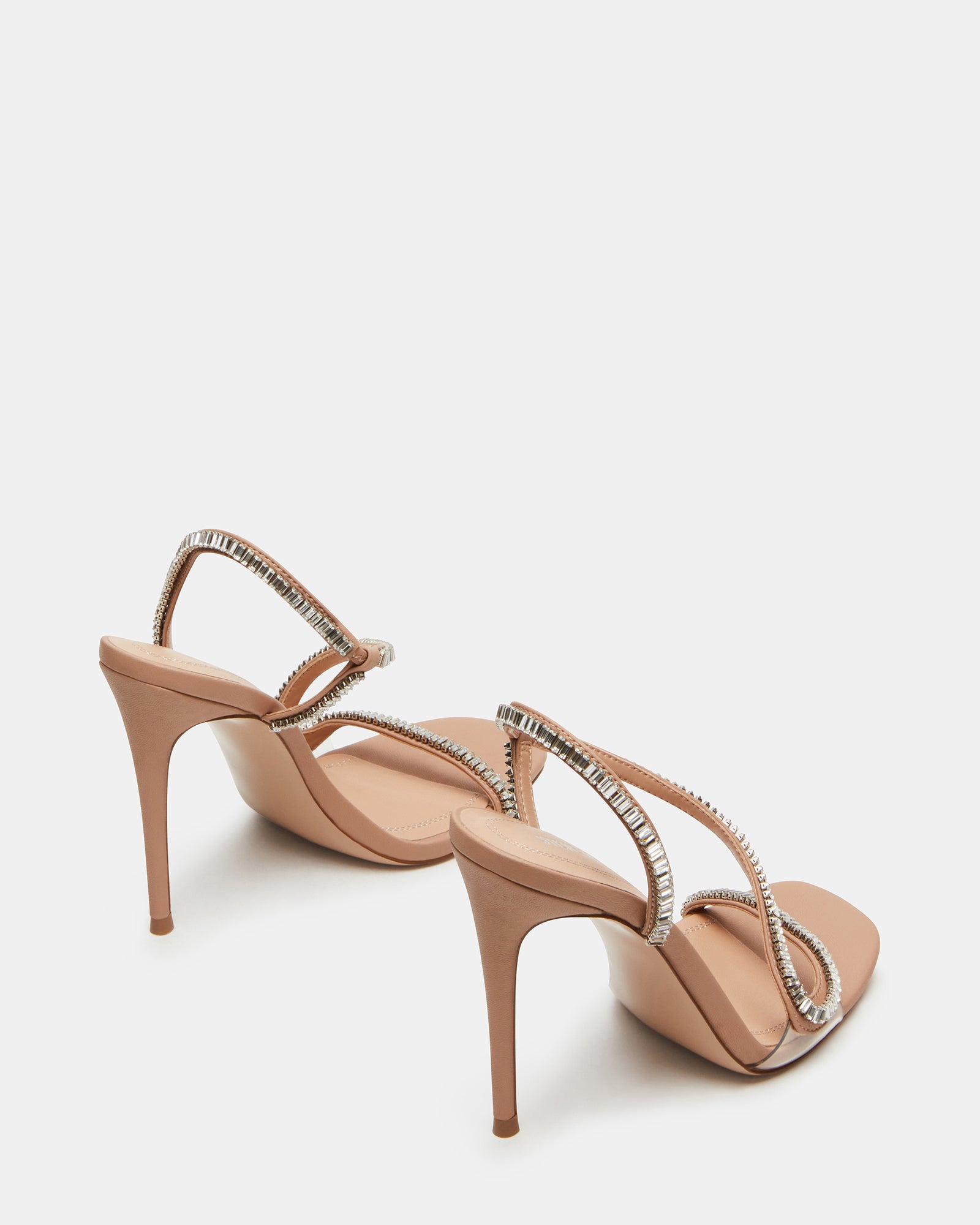 NESSA NATURAL - Image 6