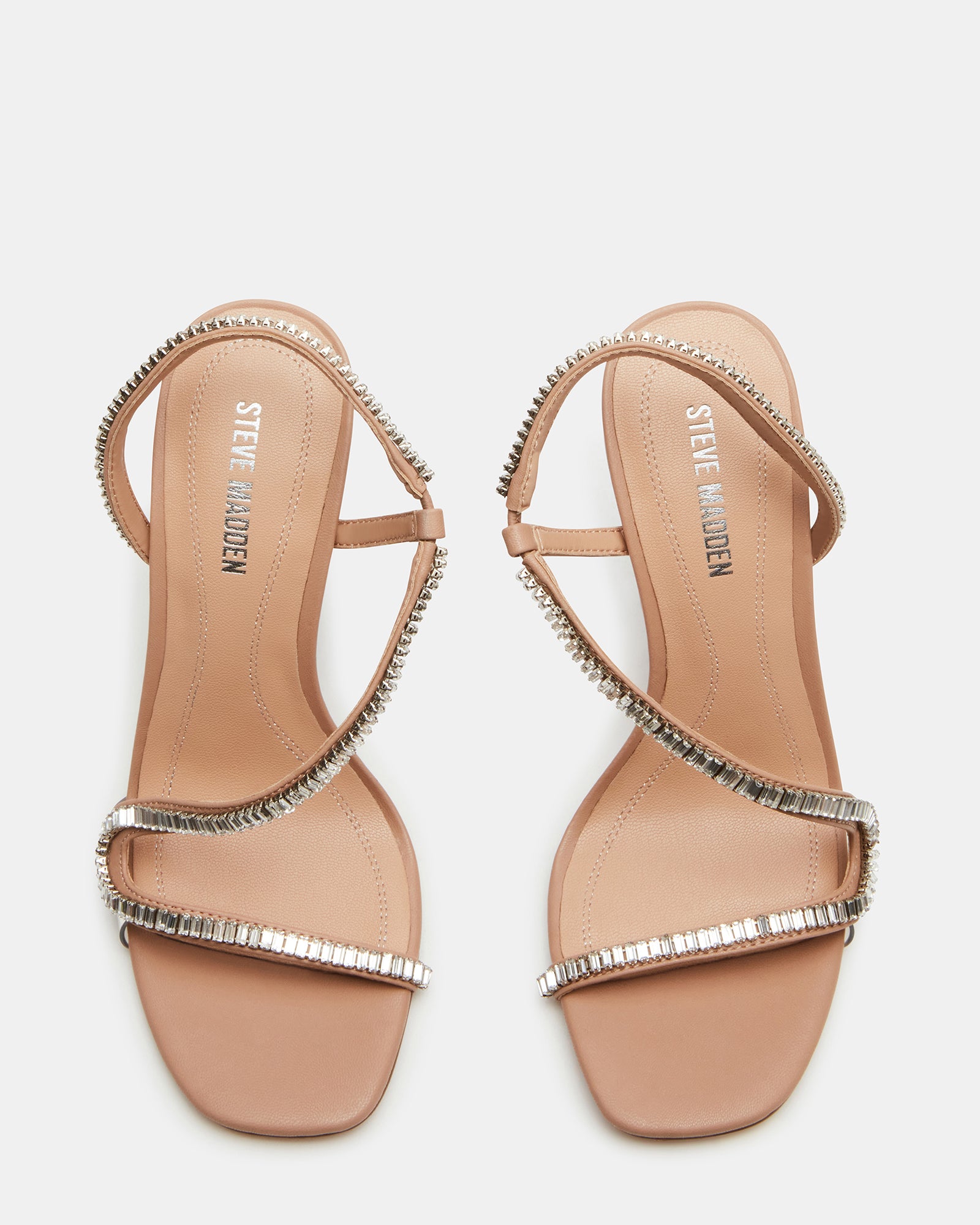 NESSA NATURAL - Image 5