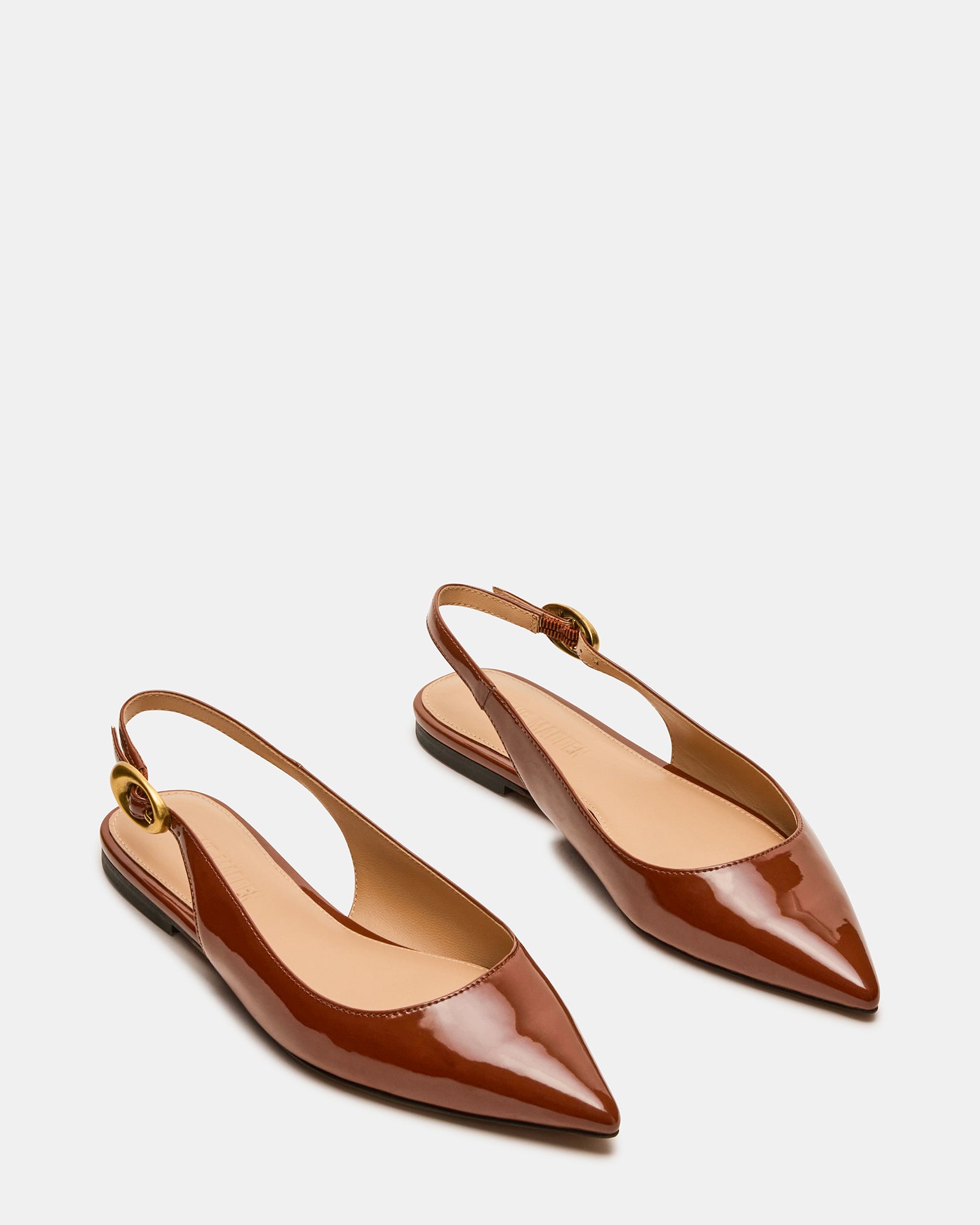 OTTIE CAMEL PATENT - Image 3