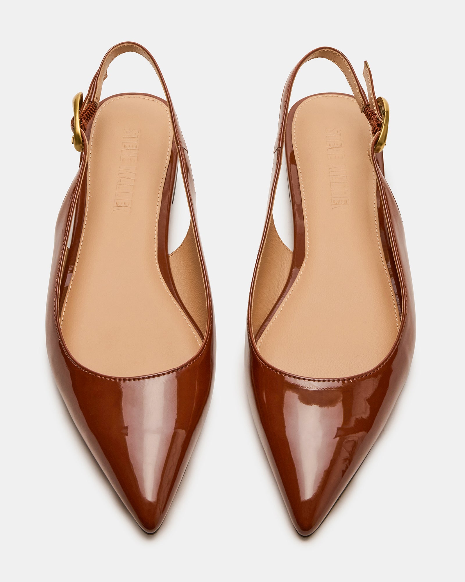 OTTIE CAMEL PATENT - Image 5