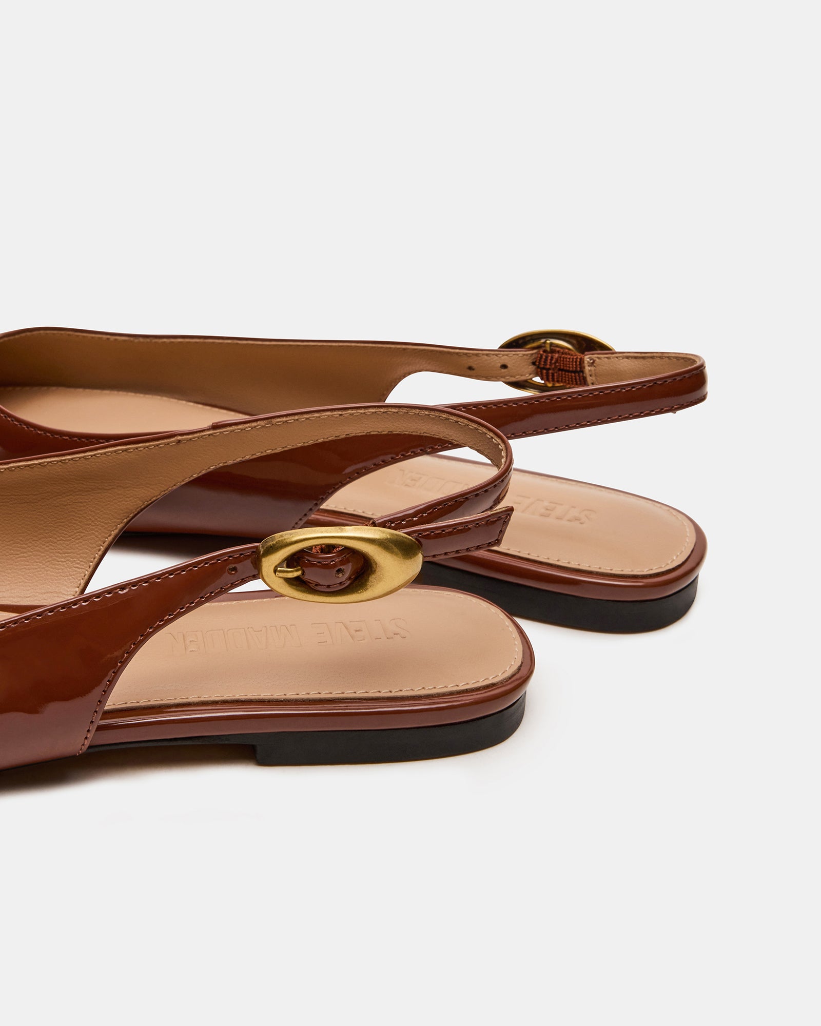 OTTIE CAMEL PATENT - Image 4