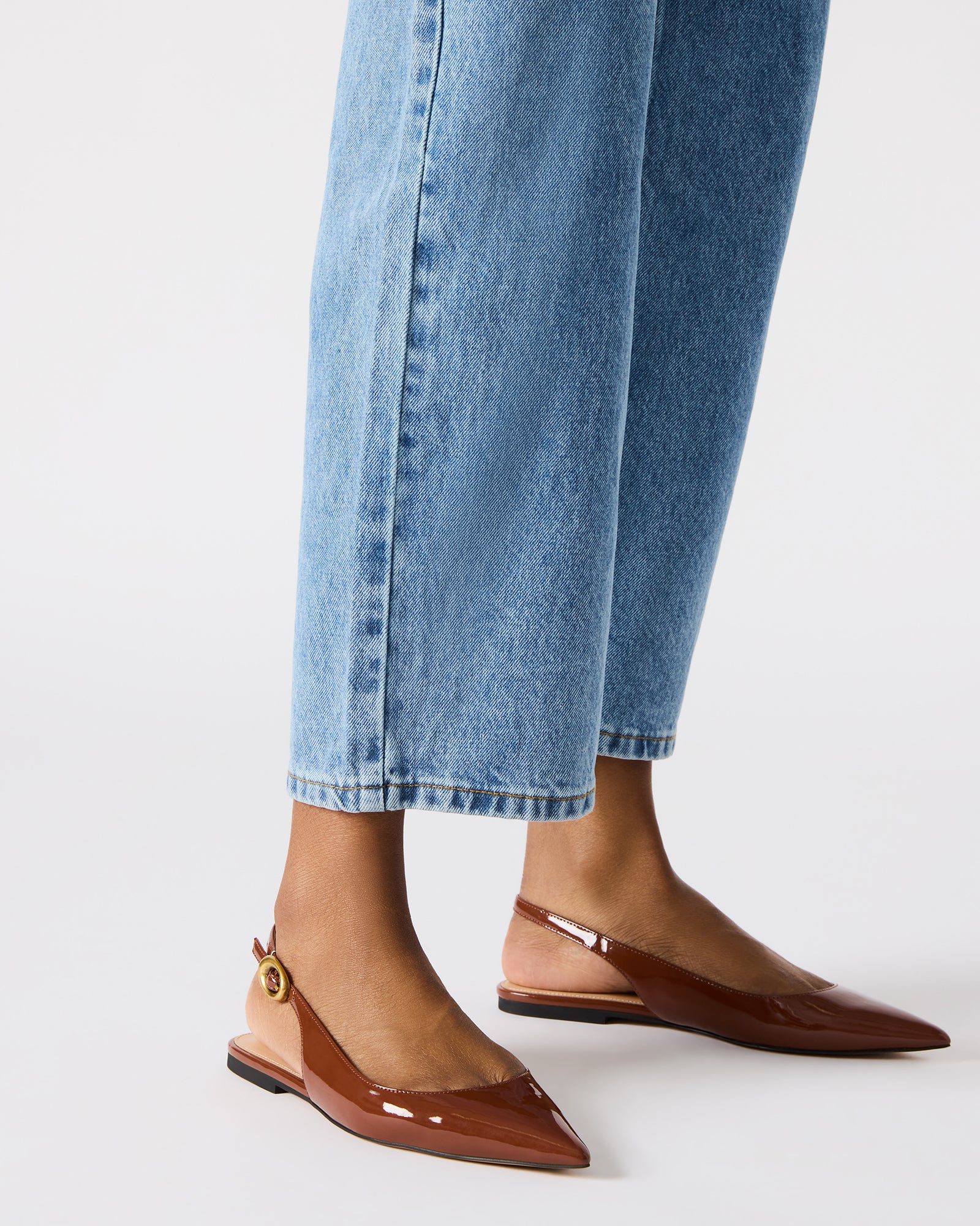 OTTIE CAMEL PATENT - Image 2