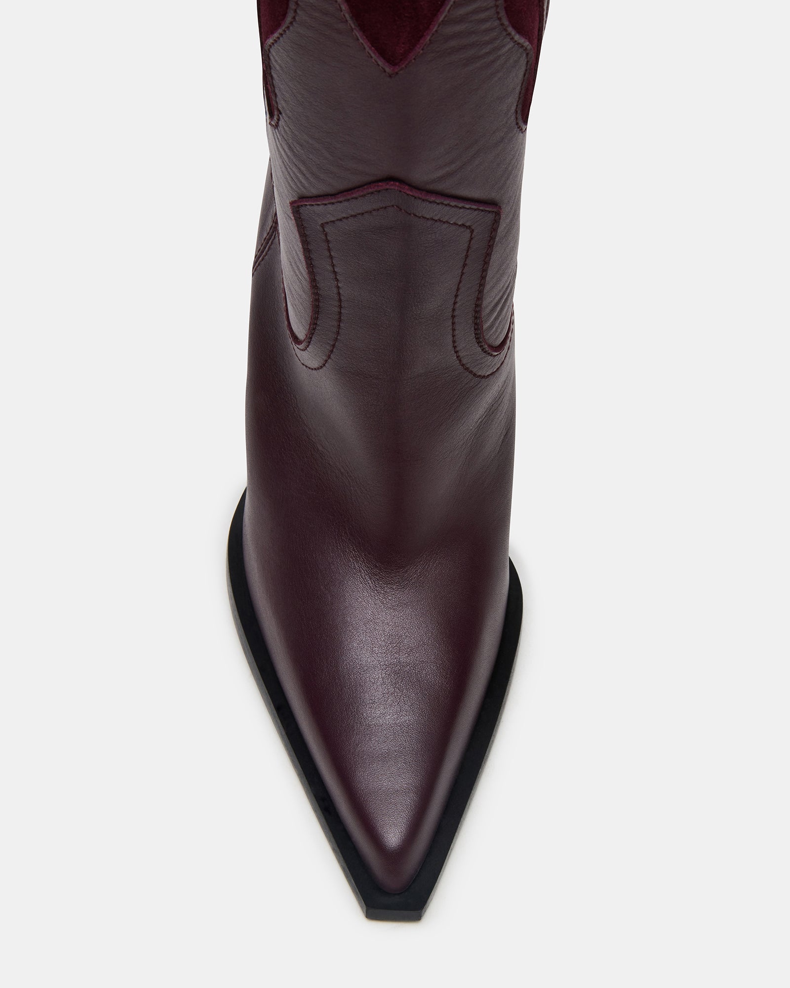 OUTLAW WINE LEATHER - Image 4