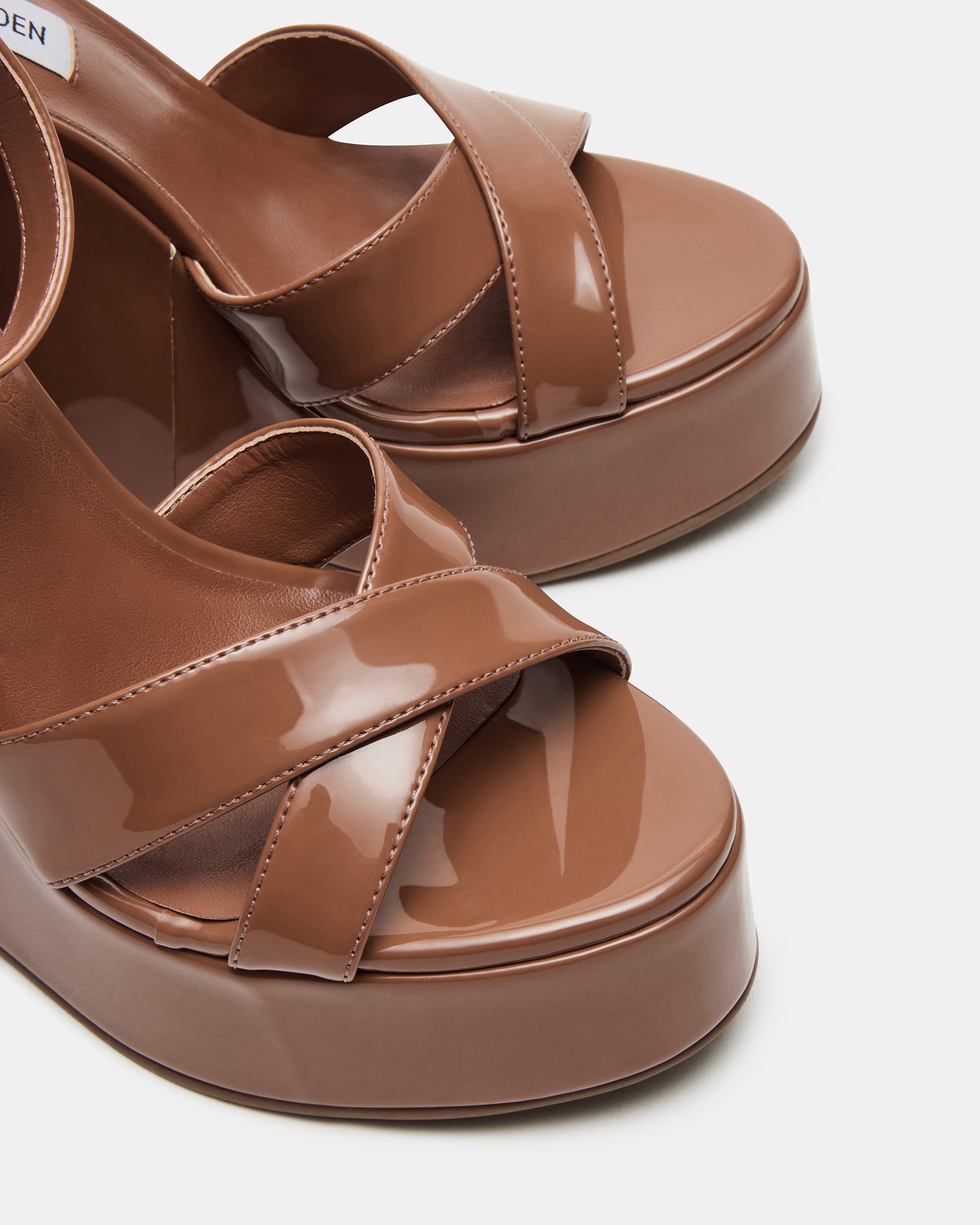 PINNACLE CAMEL PATENT - Image 3