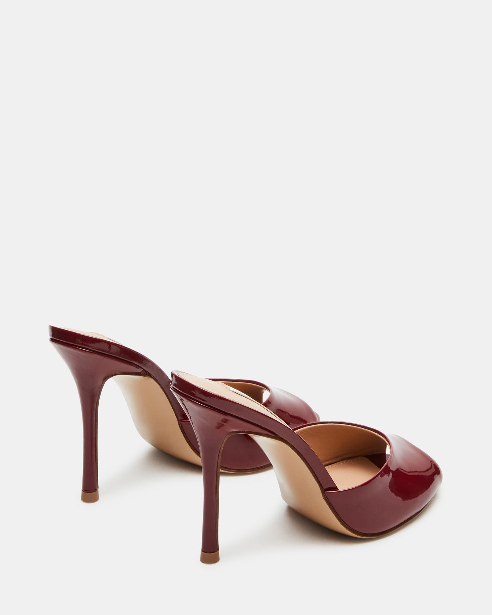 PRIYA WINE PATENT - Image 6