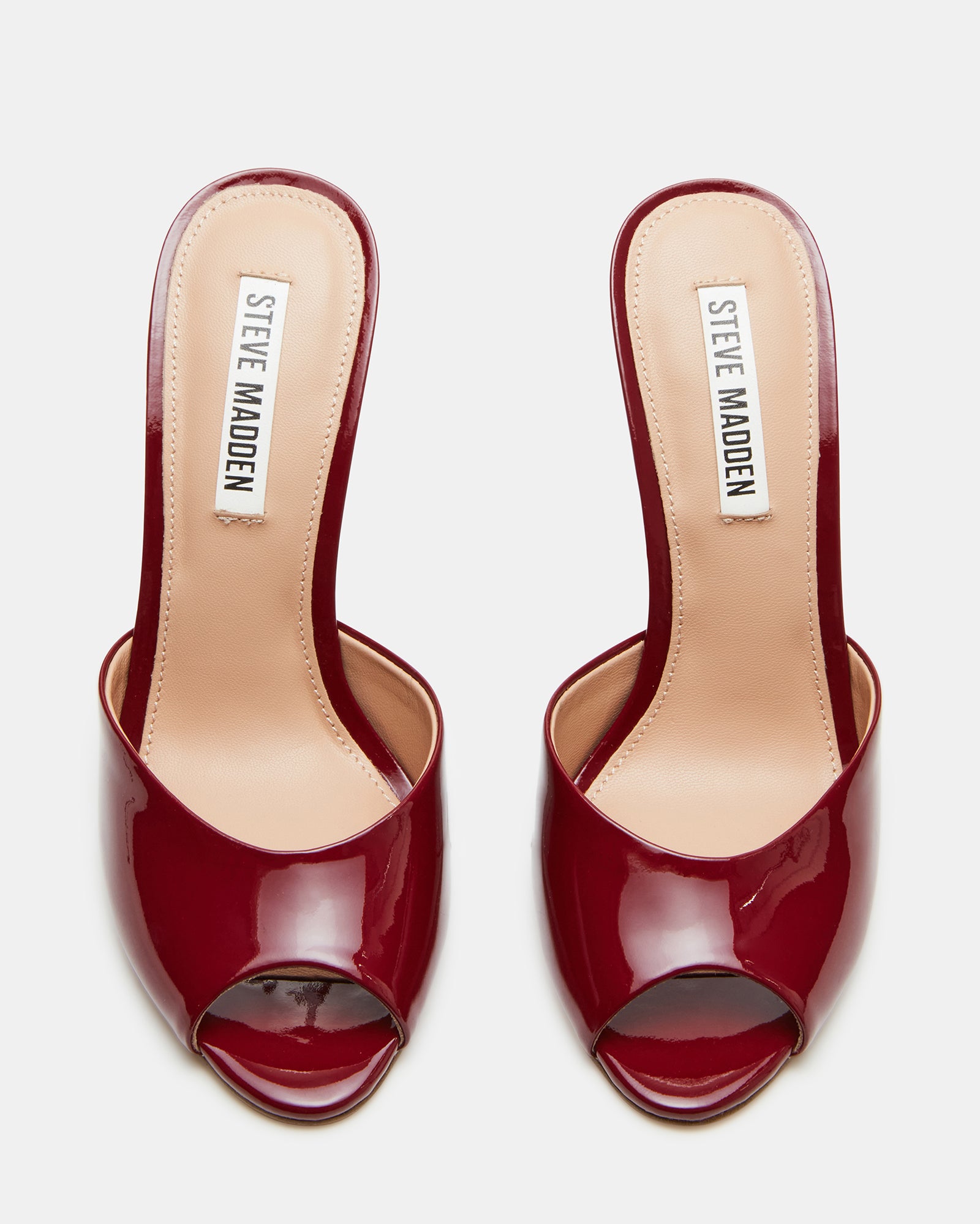 PRIYA WINE PATENT - Image 5