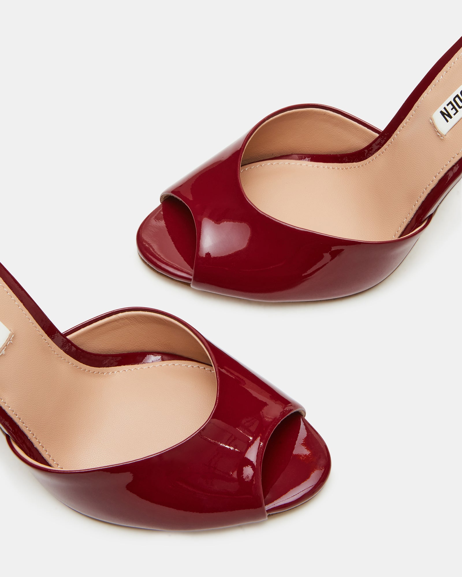 PRIYA WINE PATENT - Image 4