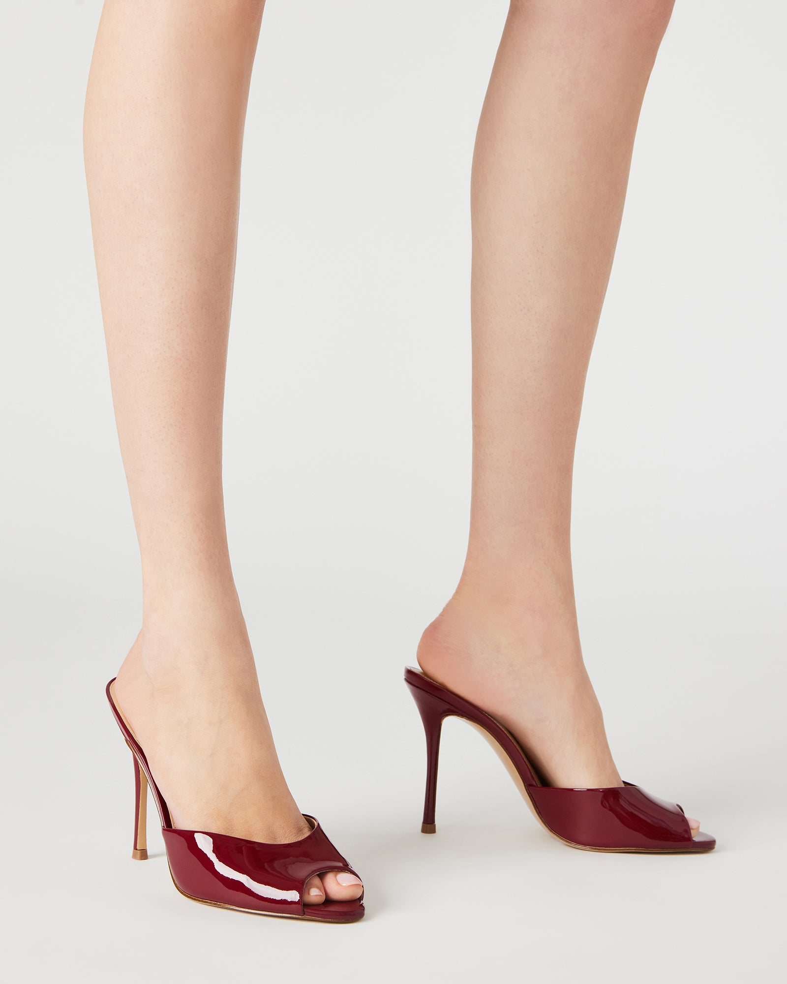 PRIYA WINE PATENT - Image 2