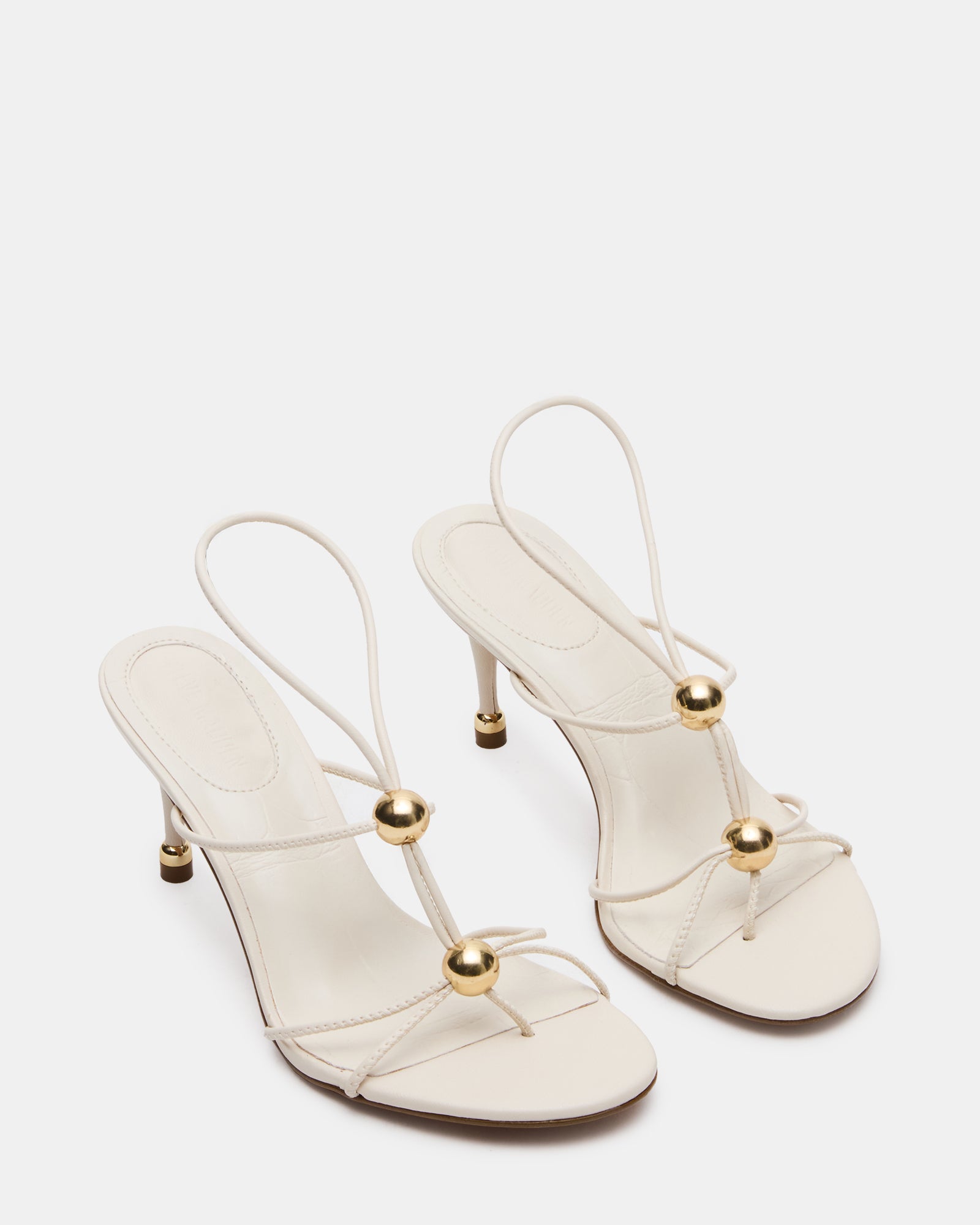 RAMOS BONE - Image 3