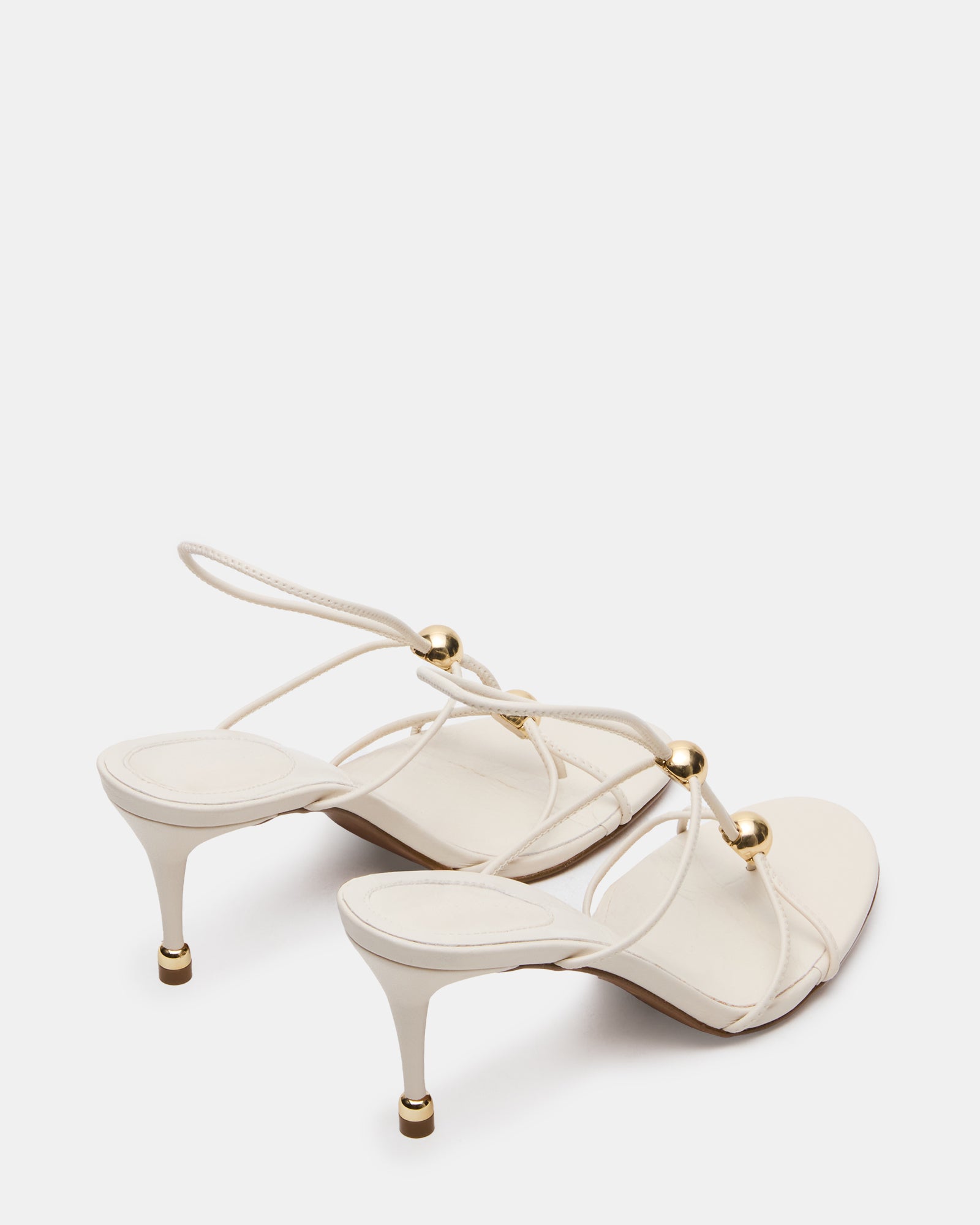 RAMOS BONE - Image 6