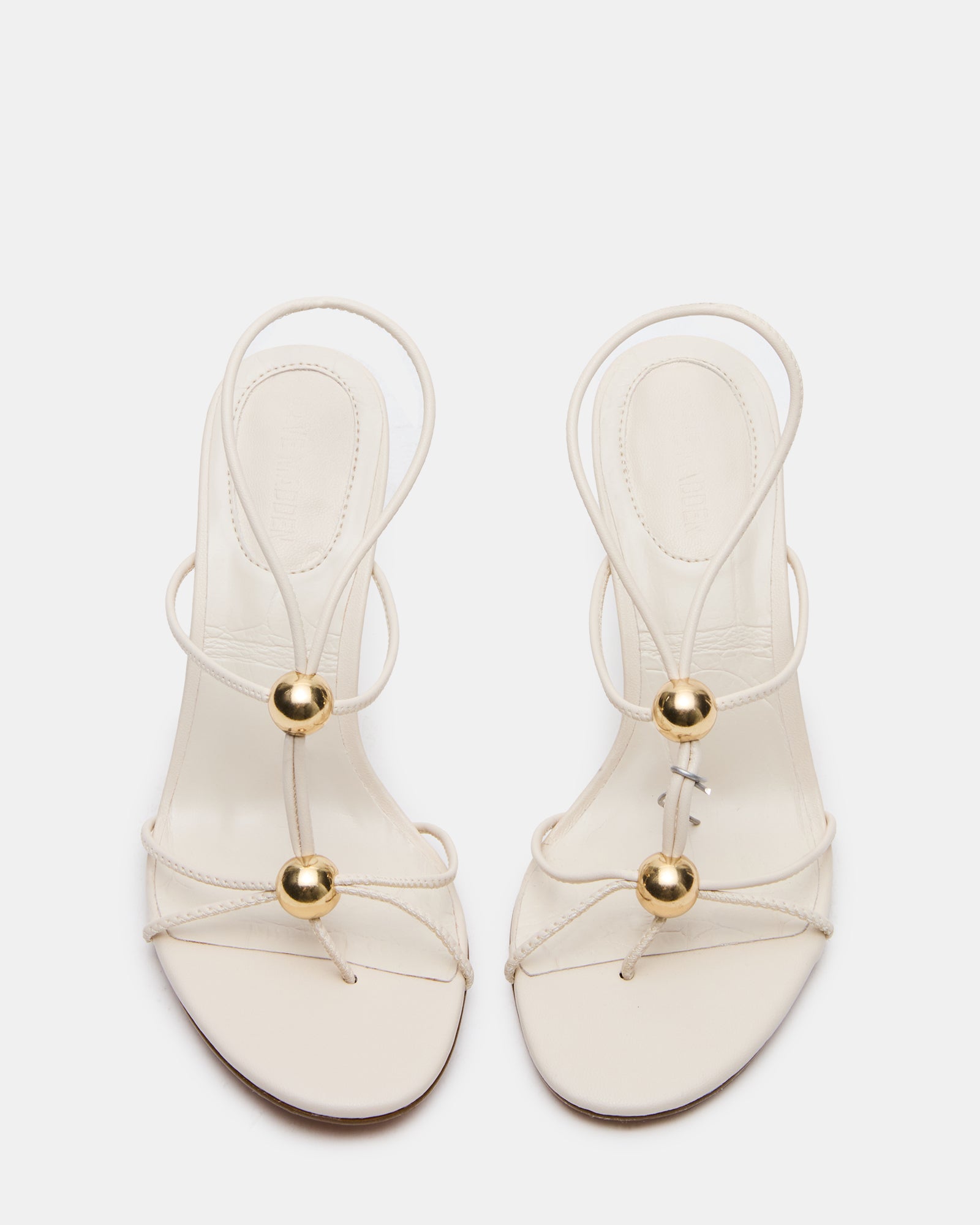 RAMOS BONE - Image 5