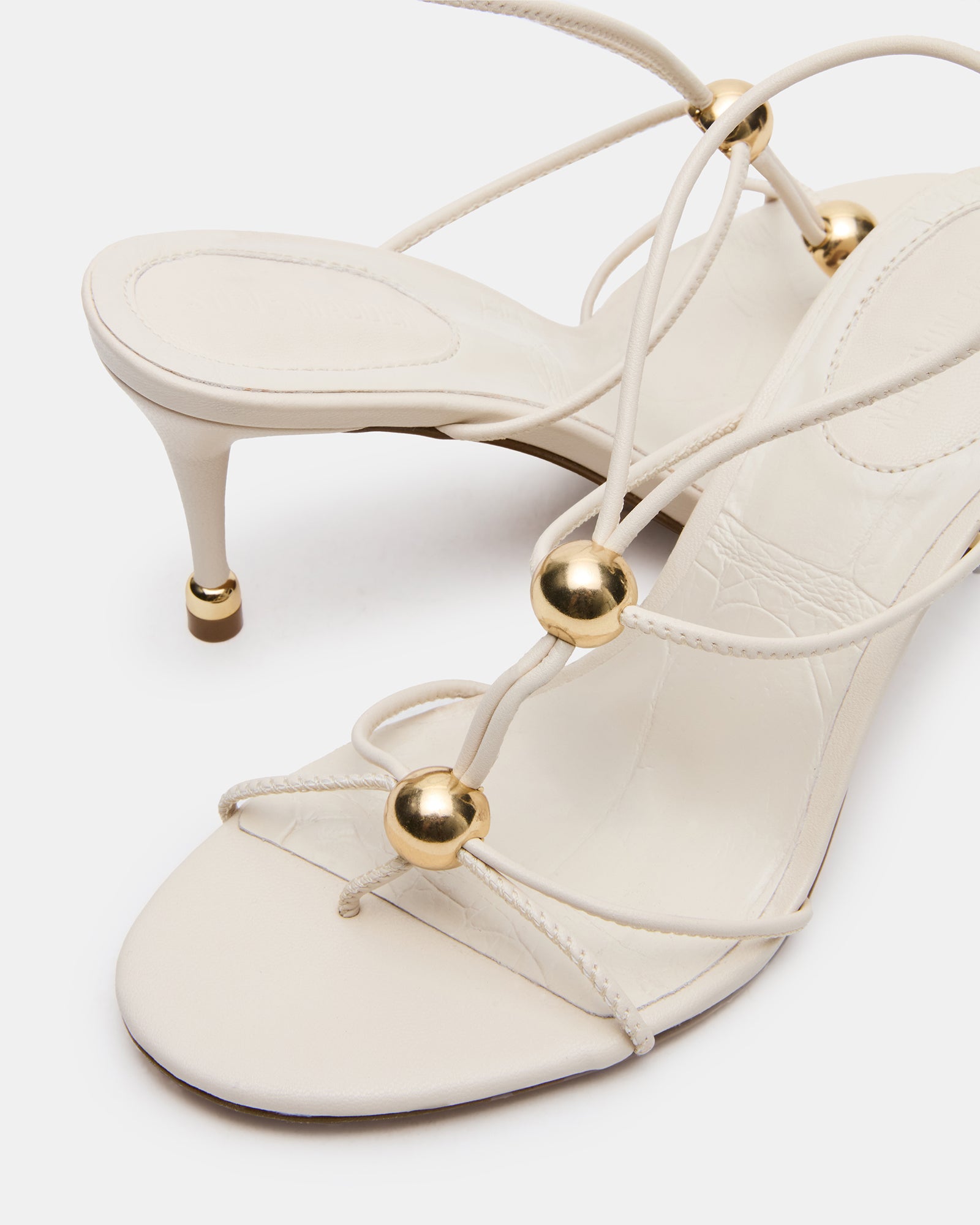 RAMOS BONE - Image 4