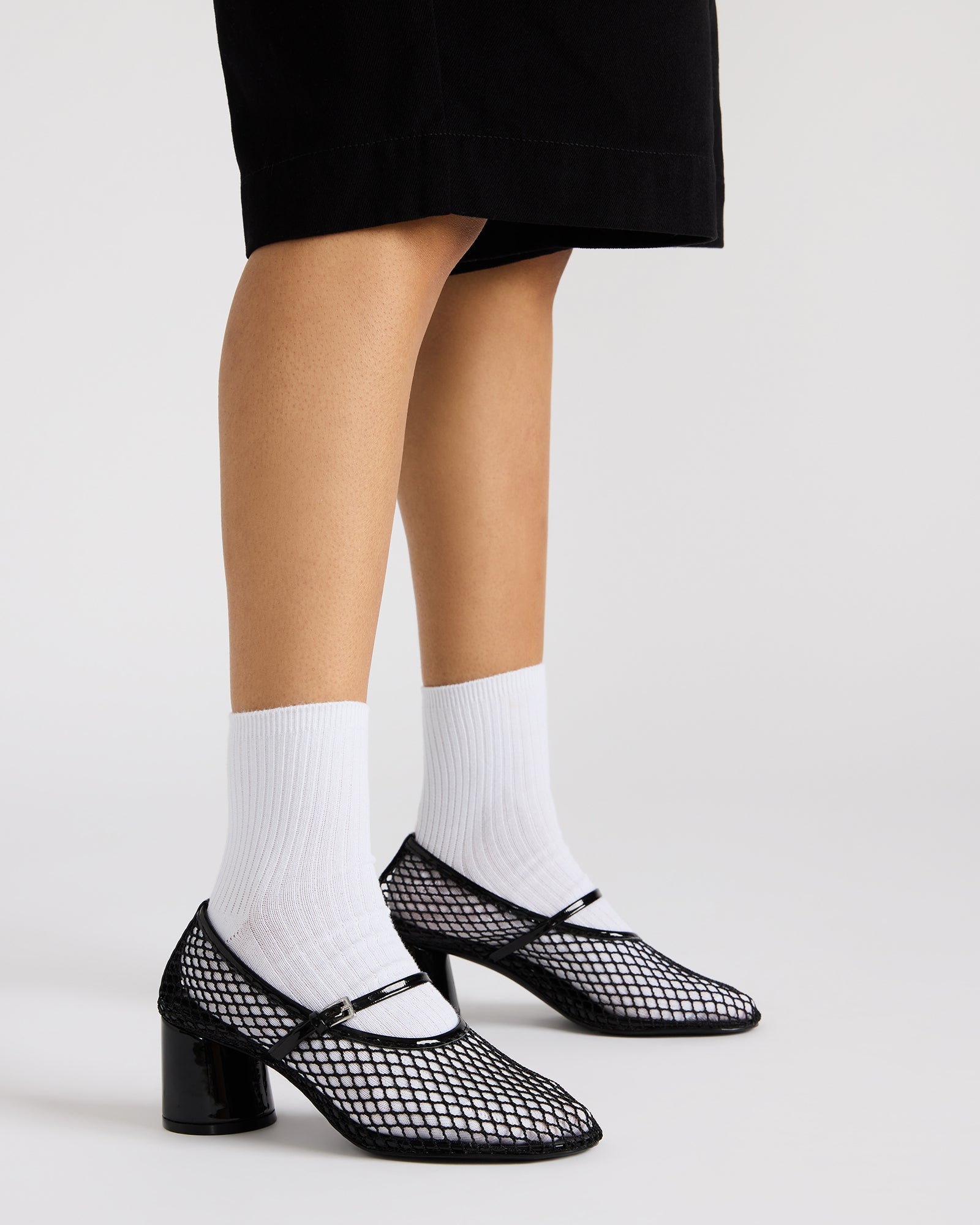 RAYNOR BLACK - Image 2