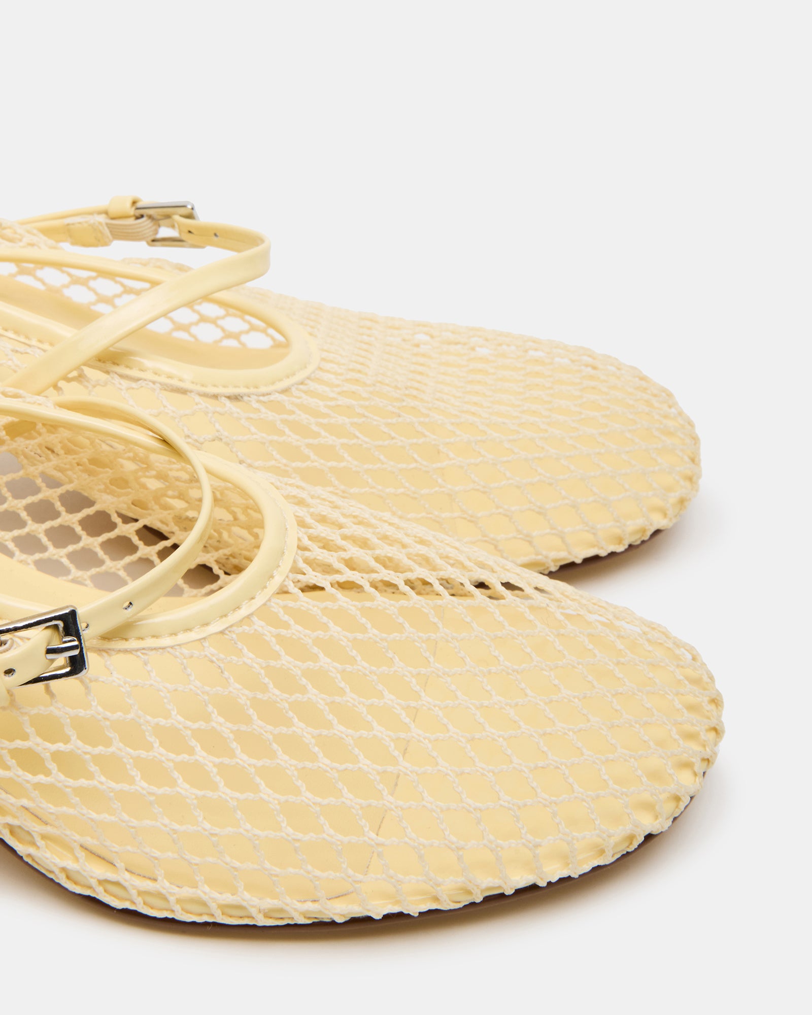 RAYNOR BUTTER - Image 3