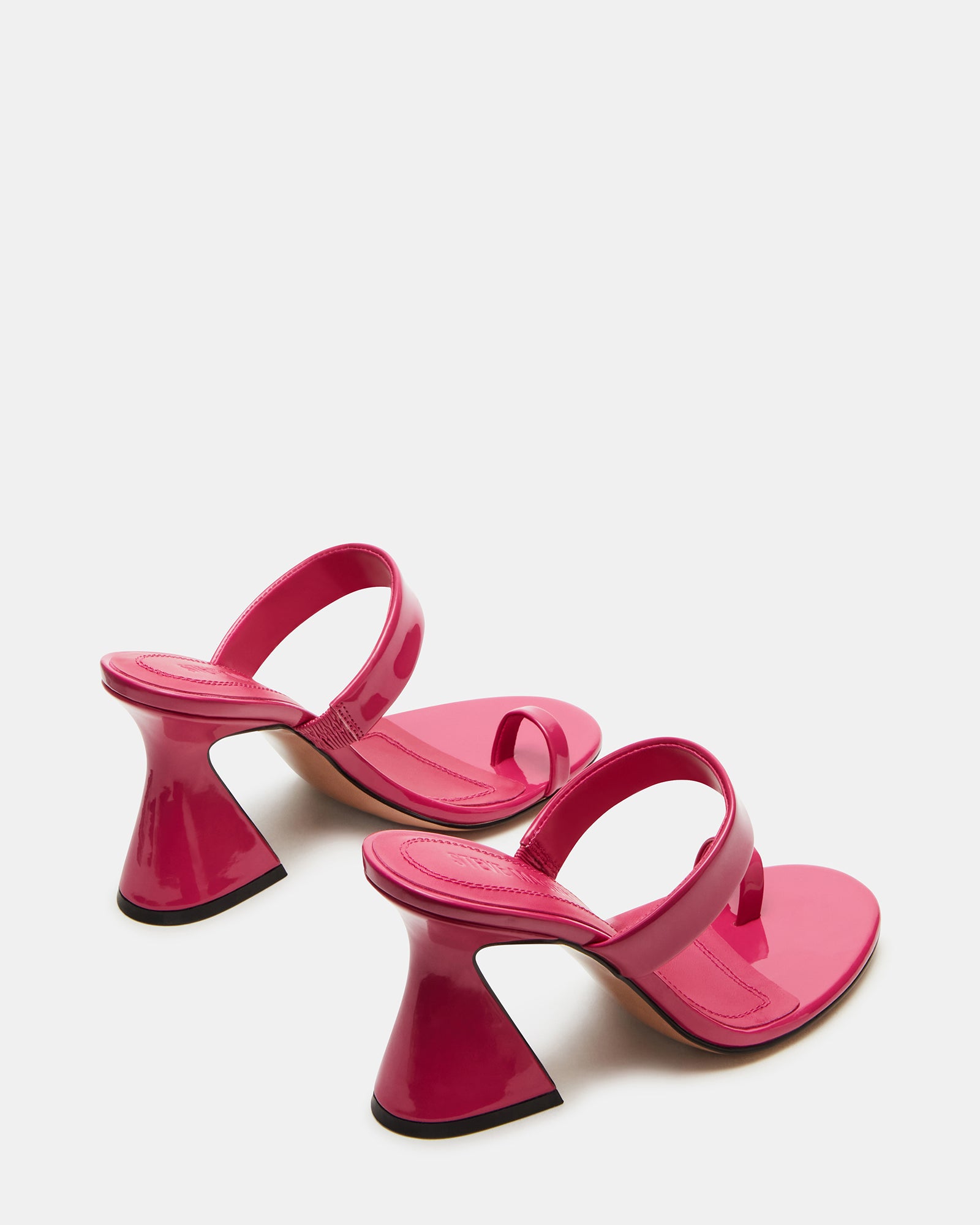 RENIE FUCHSIA - Image 5