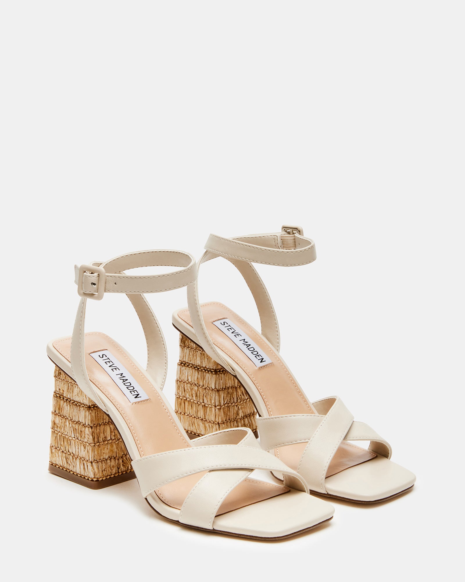 RENLEY BONE LEATHER - Image 3