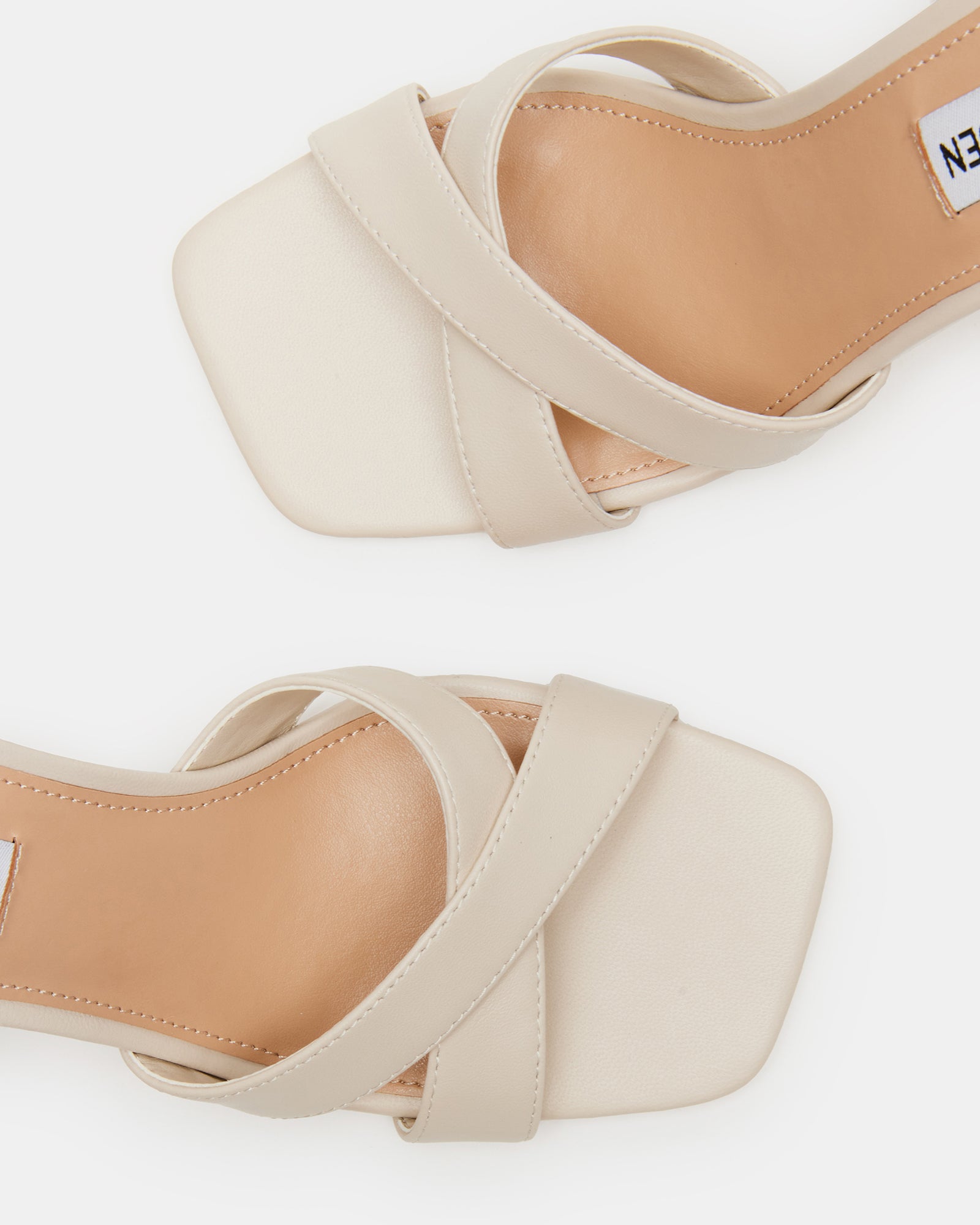 RENLEY BONE LEATHER - Image 4