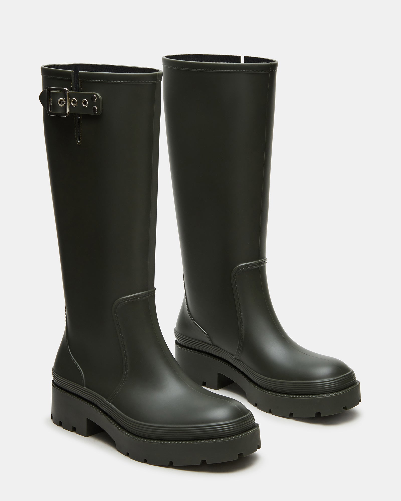 ROCKYH20 OLIVE - Image 3