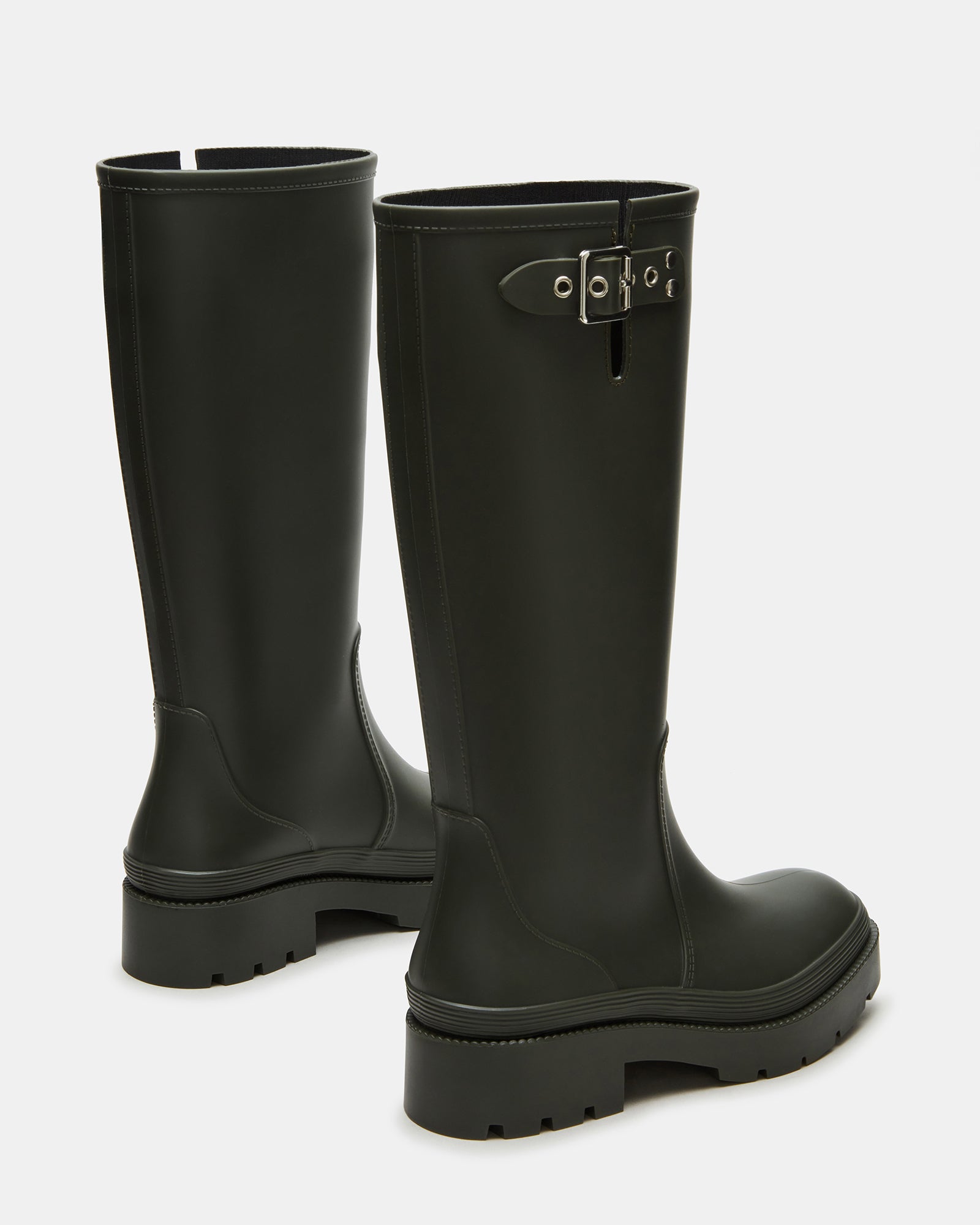 ROCKYH20 OLIVE - Image 6