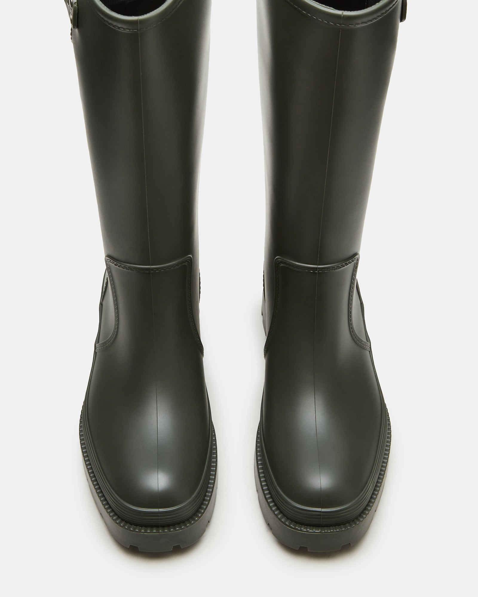 ROCKYH20 OLIVE - Image 5