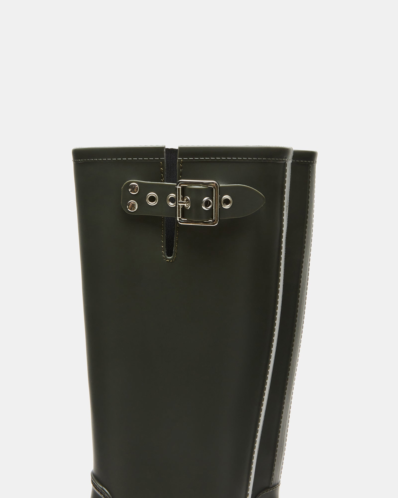 ROCKYH20 OLIVE - Image 4