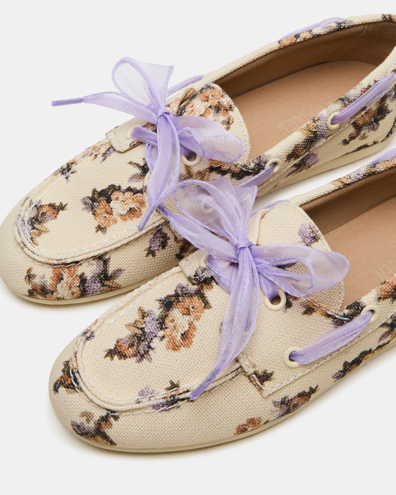 SAG FLORAL - Image 3