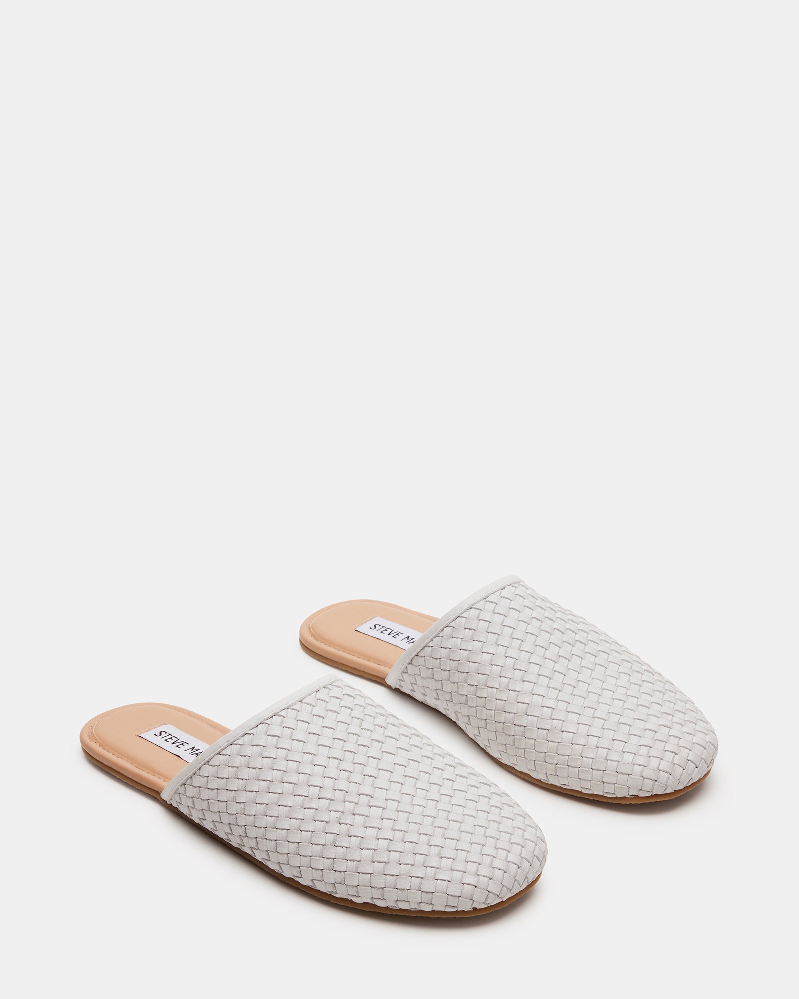 SALLIE BONE LEATHER - Image 2