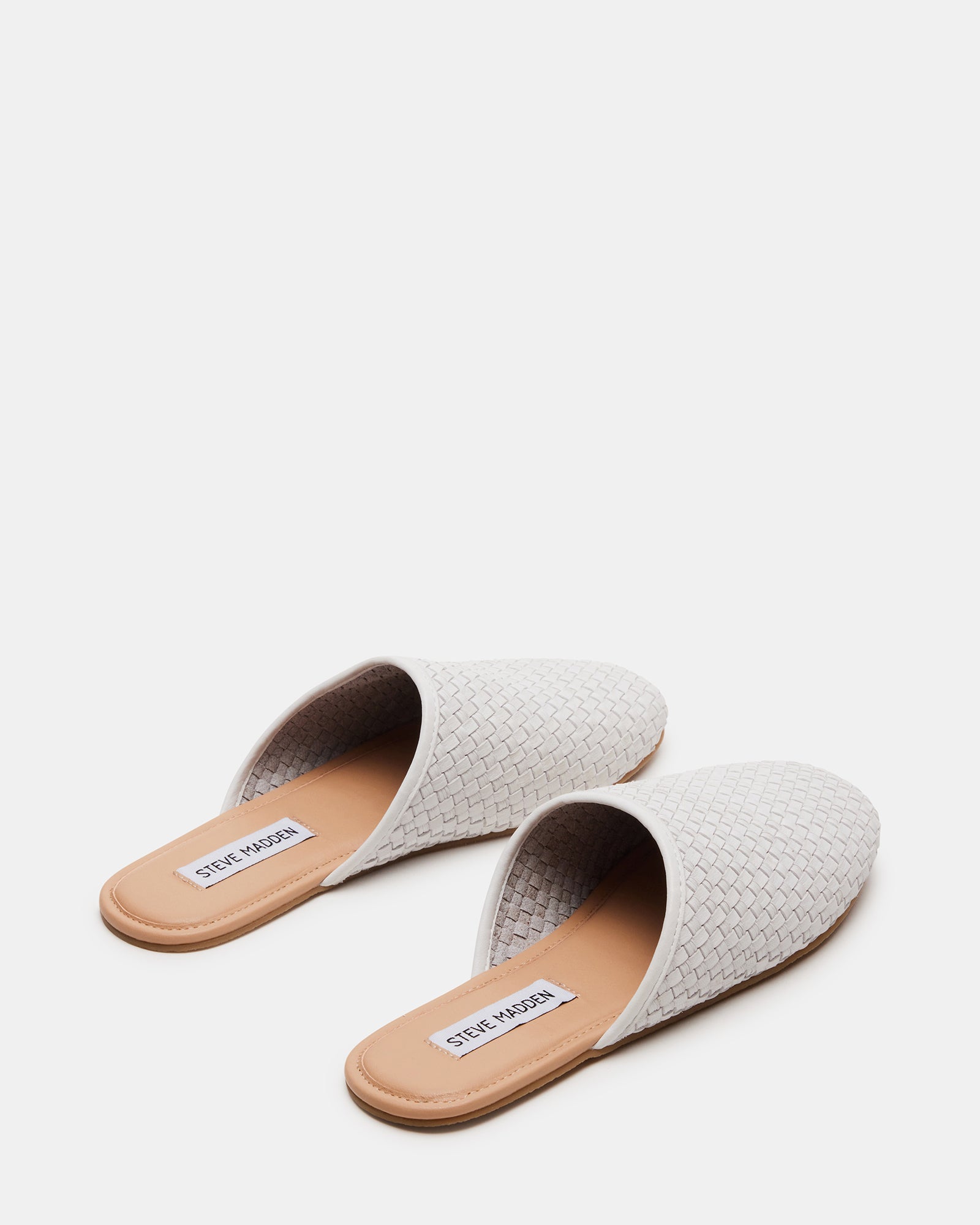 SALLIE BONE LEATHER - Image 5