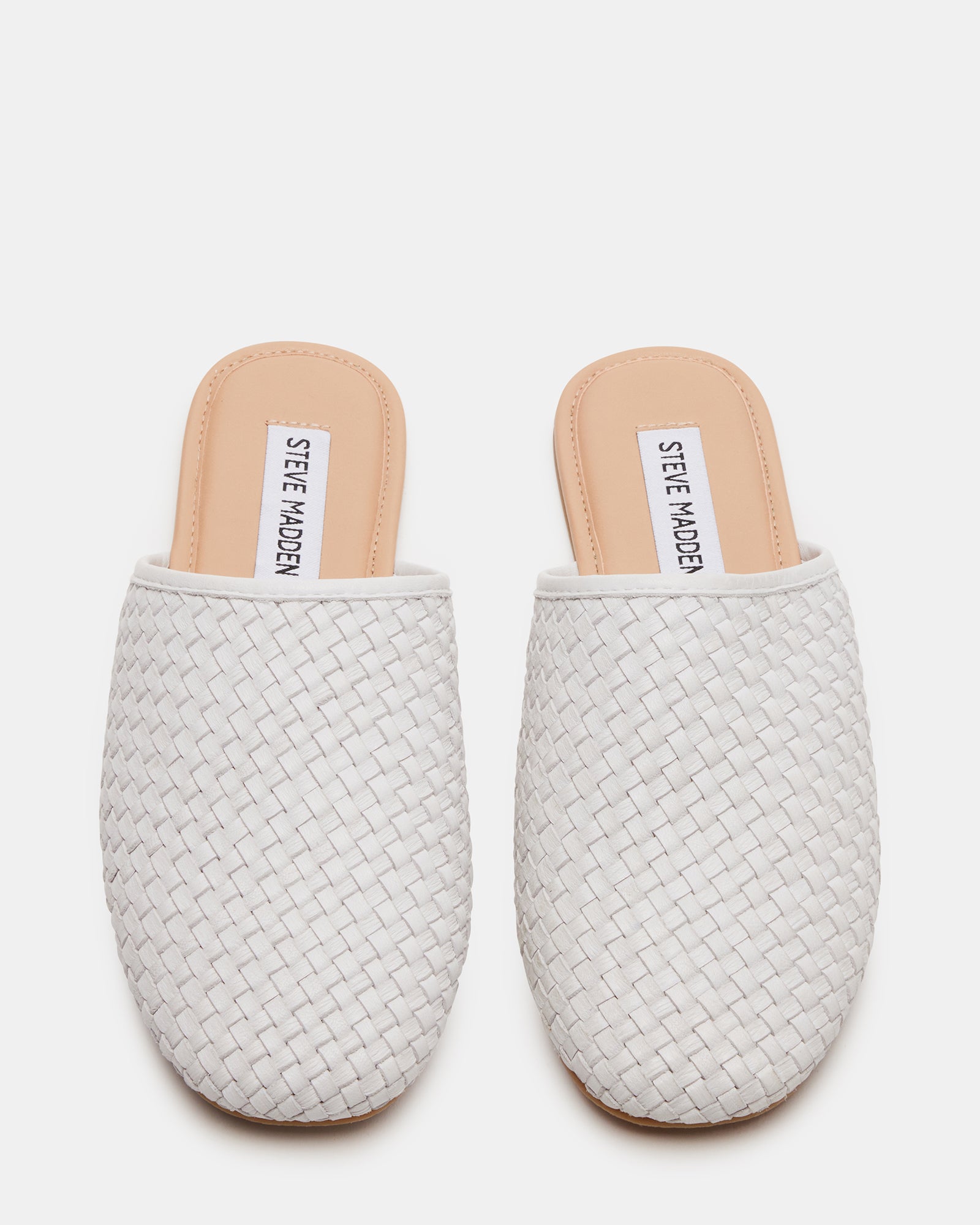 SALLIE BONE LEATHER - Image 4