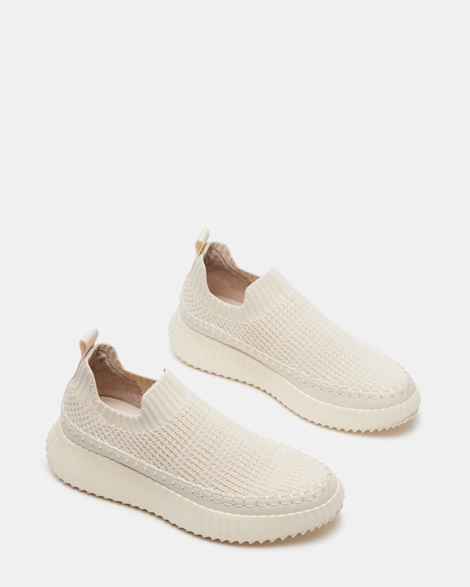 SAMARAH BEIGE - Image 3