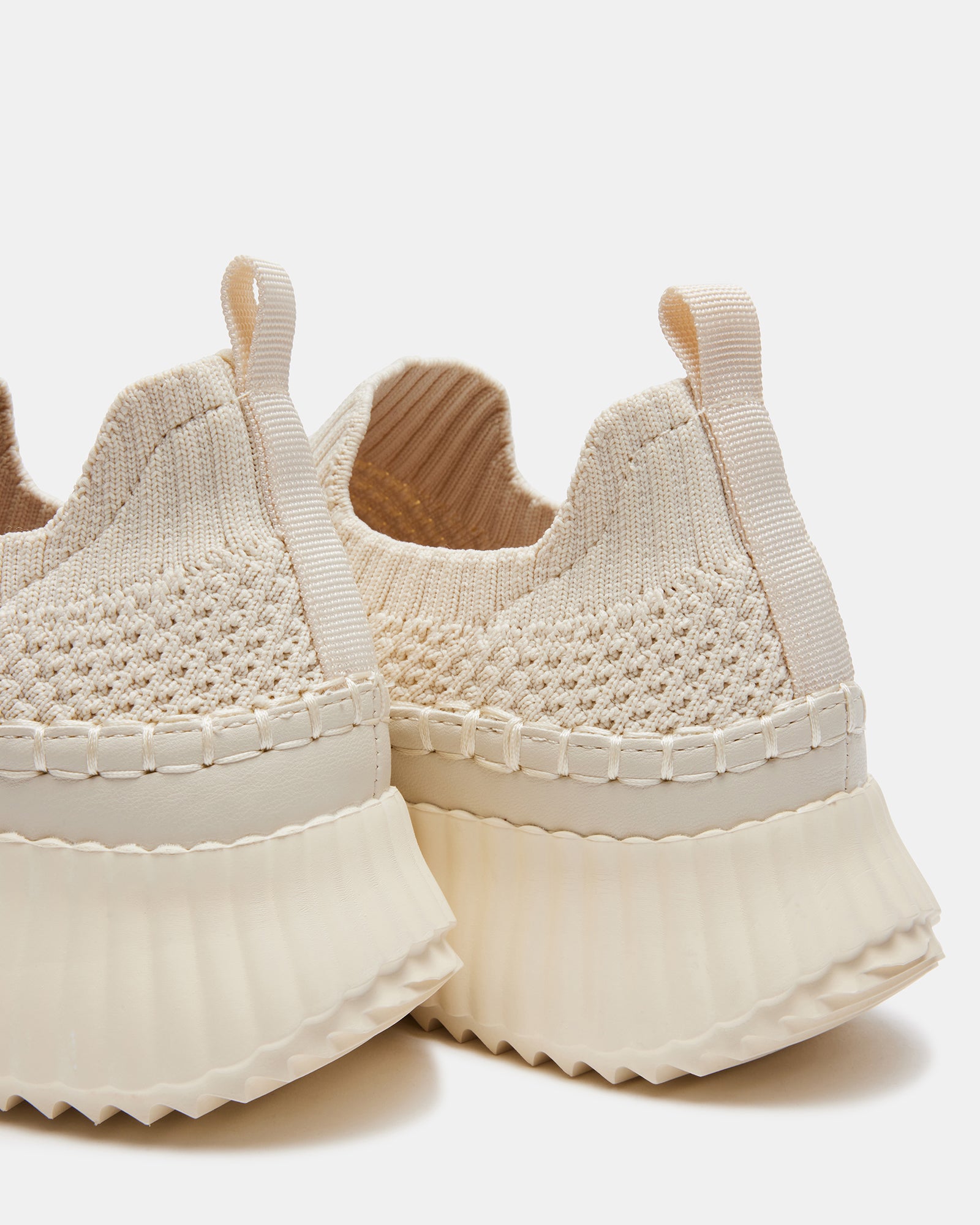 SAMARAH BEIGE - Image 4