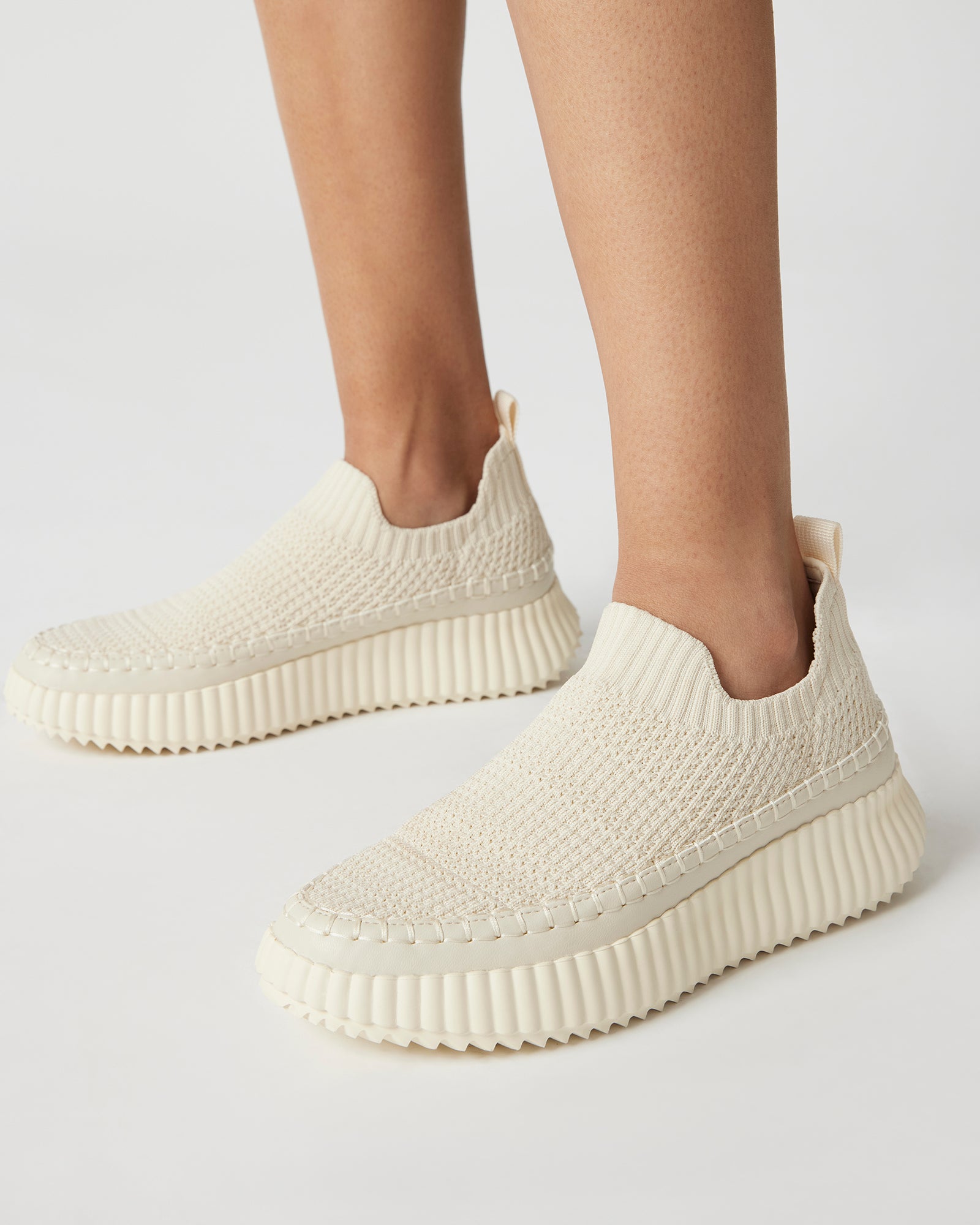 SAMARAH BEIGE - Image 2