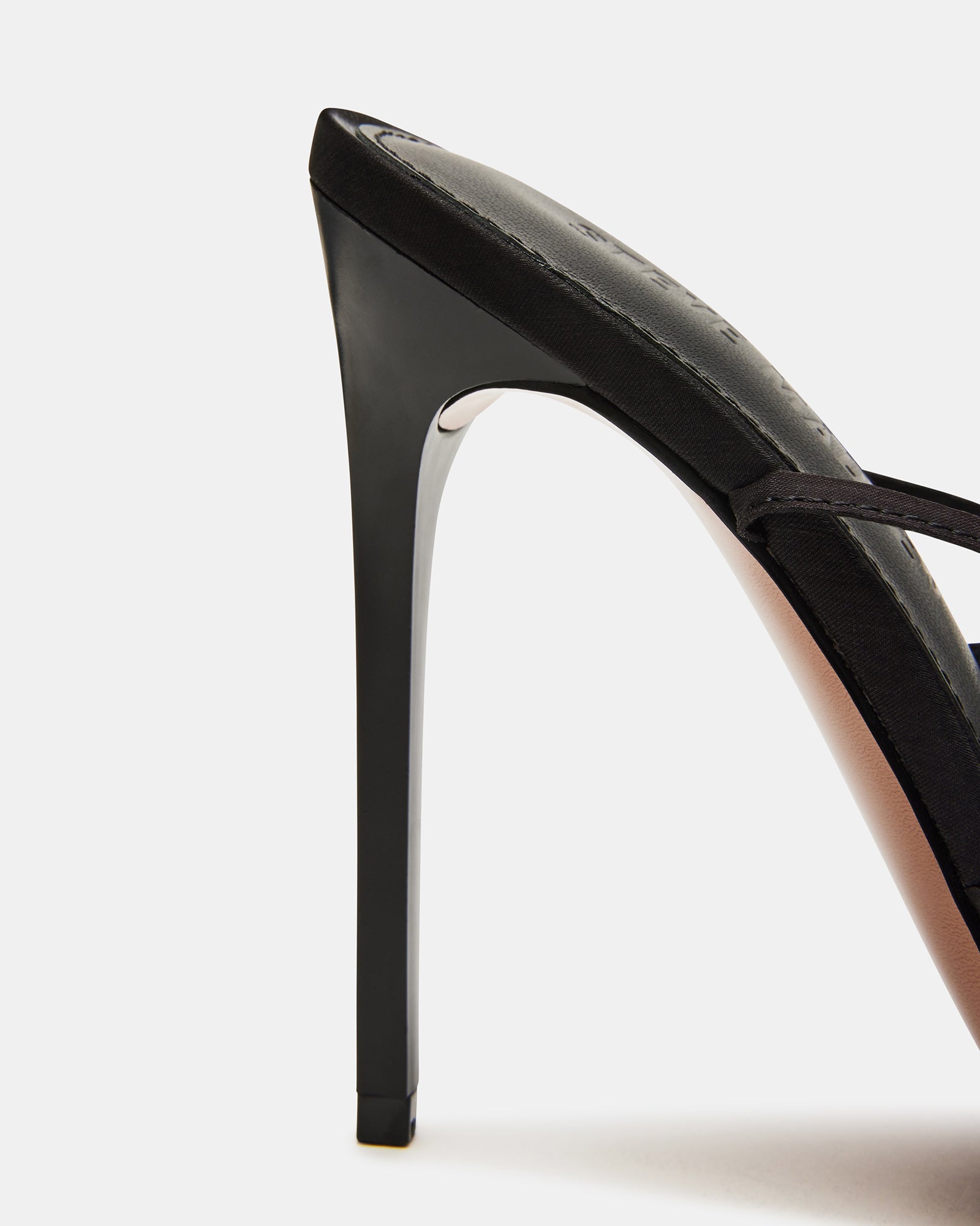 SARABELL BLACK - Image 4