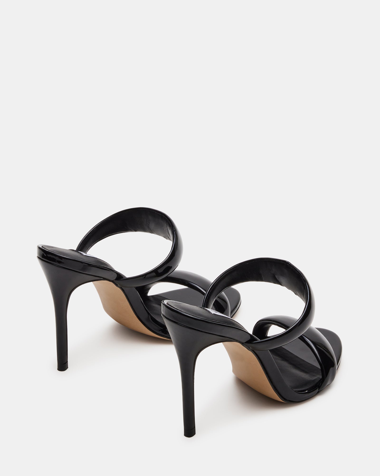 SATURN BLACK - Image 6