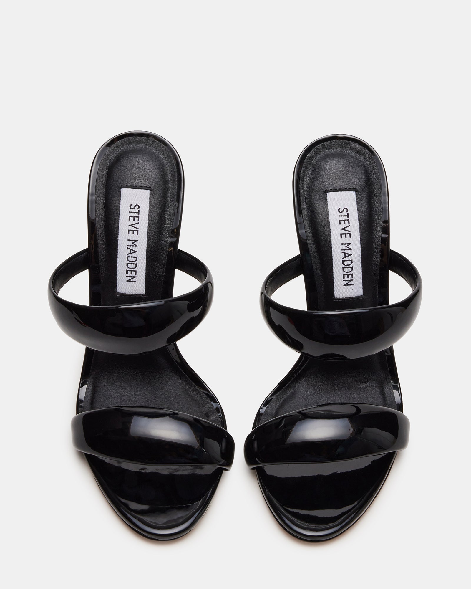 SATURN BLACK - Image 5