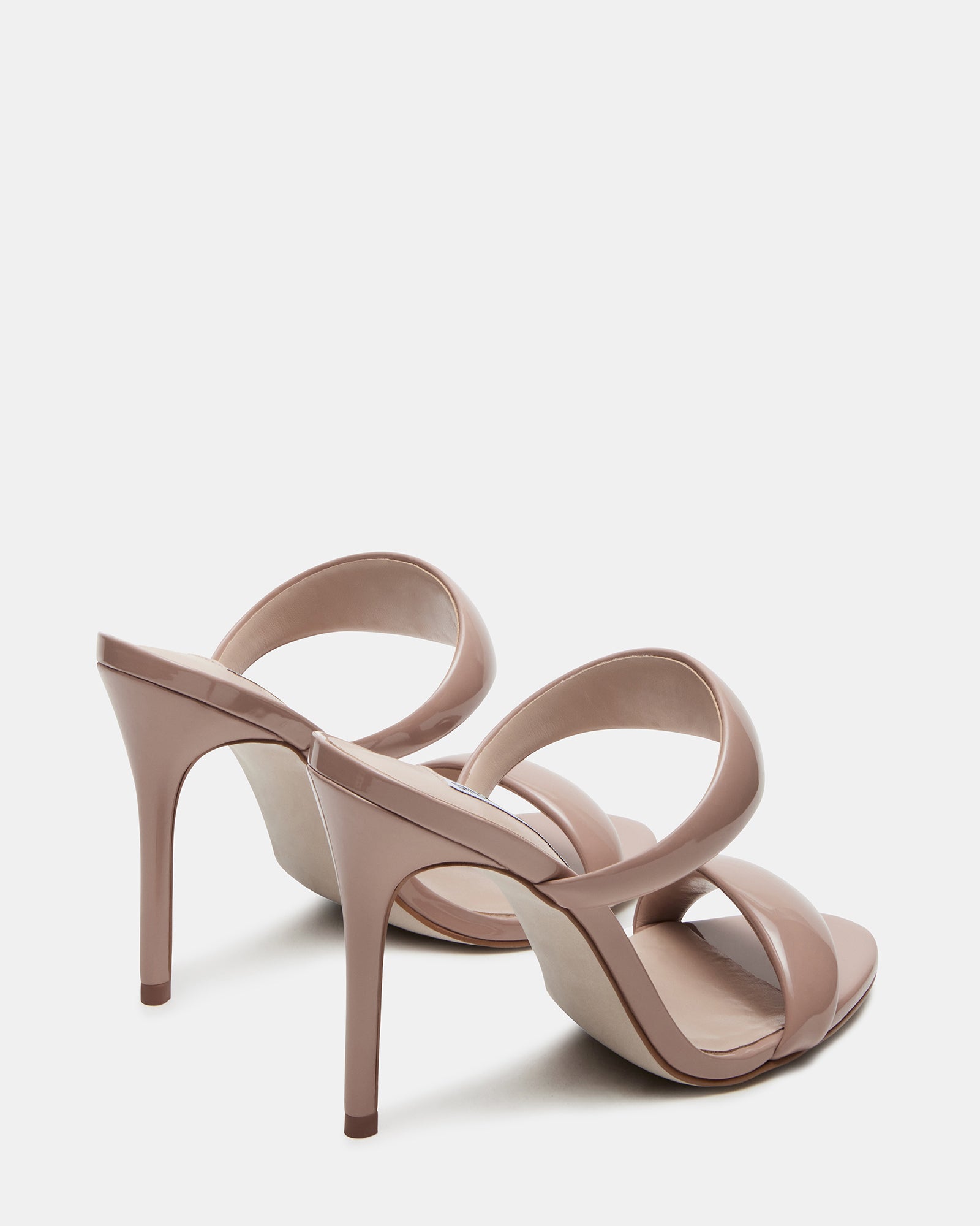 SATURN BLUSH PATENT - Image 6