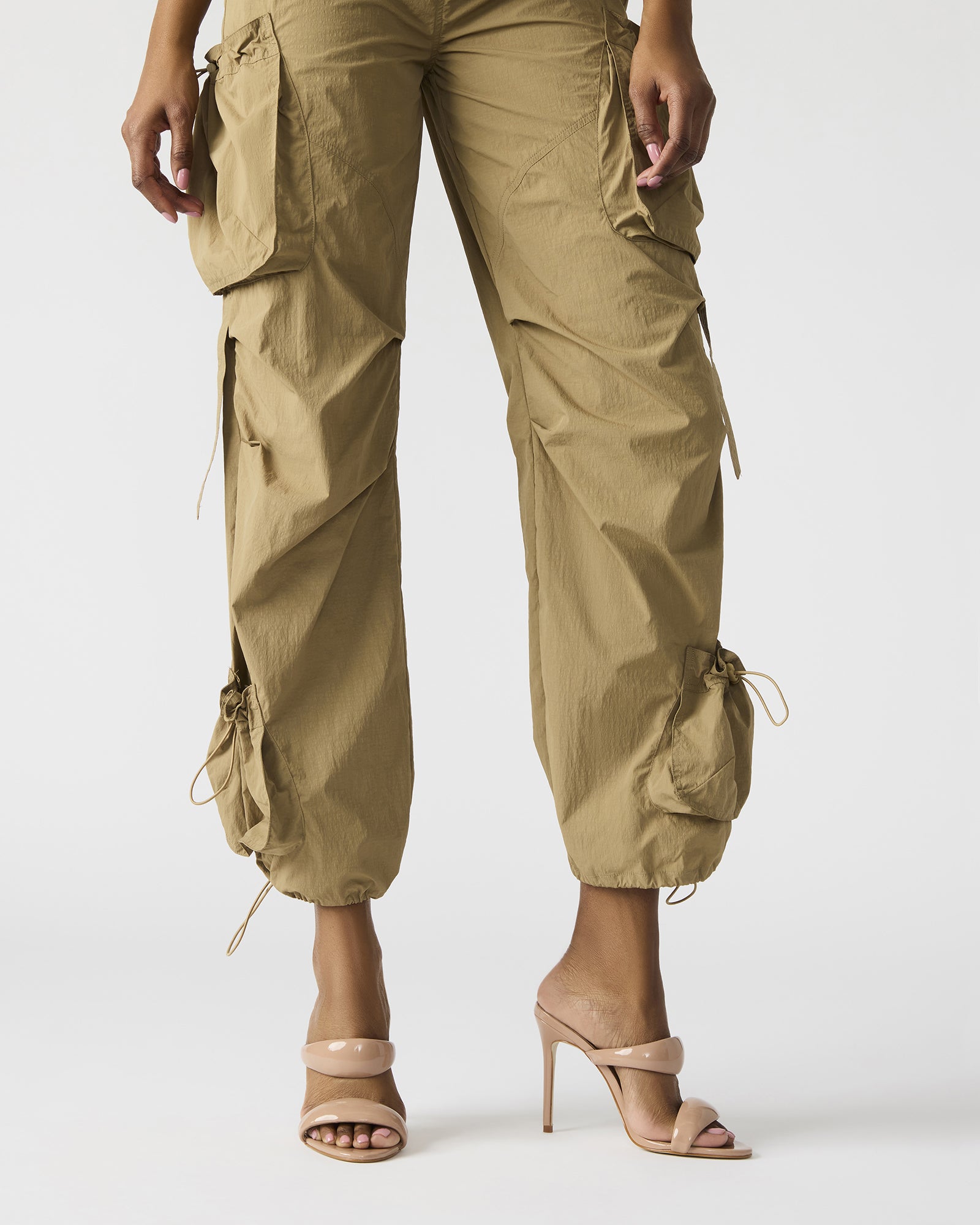 SATURN BLUSH PATENT - Image 2