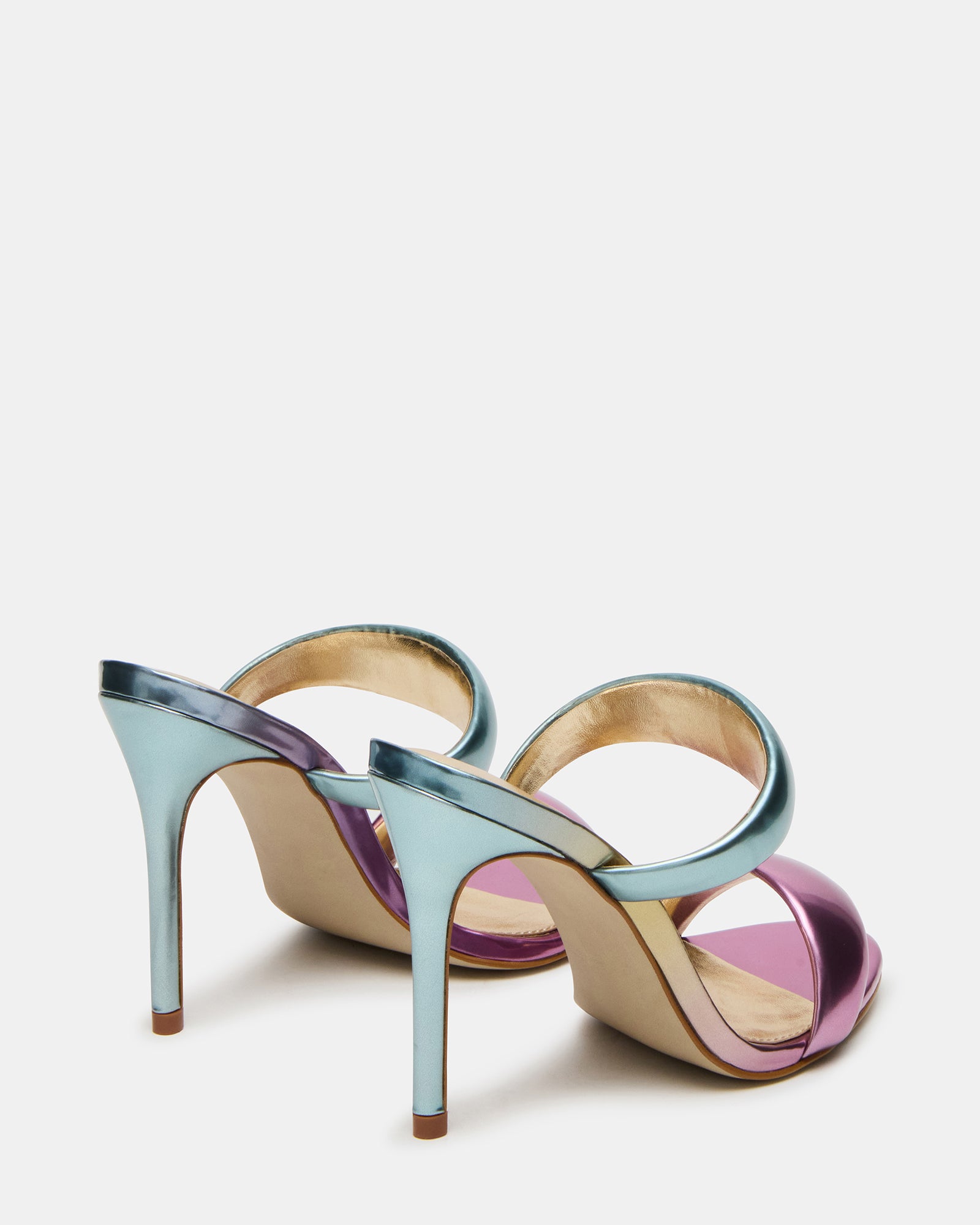 SATURN METALLIC MULTI - Image 5