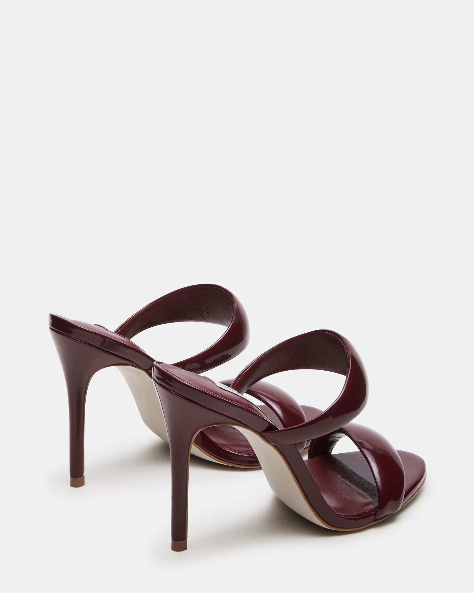 SATURN WINE PATENT - Image 6