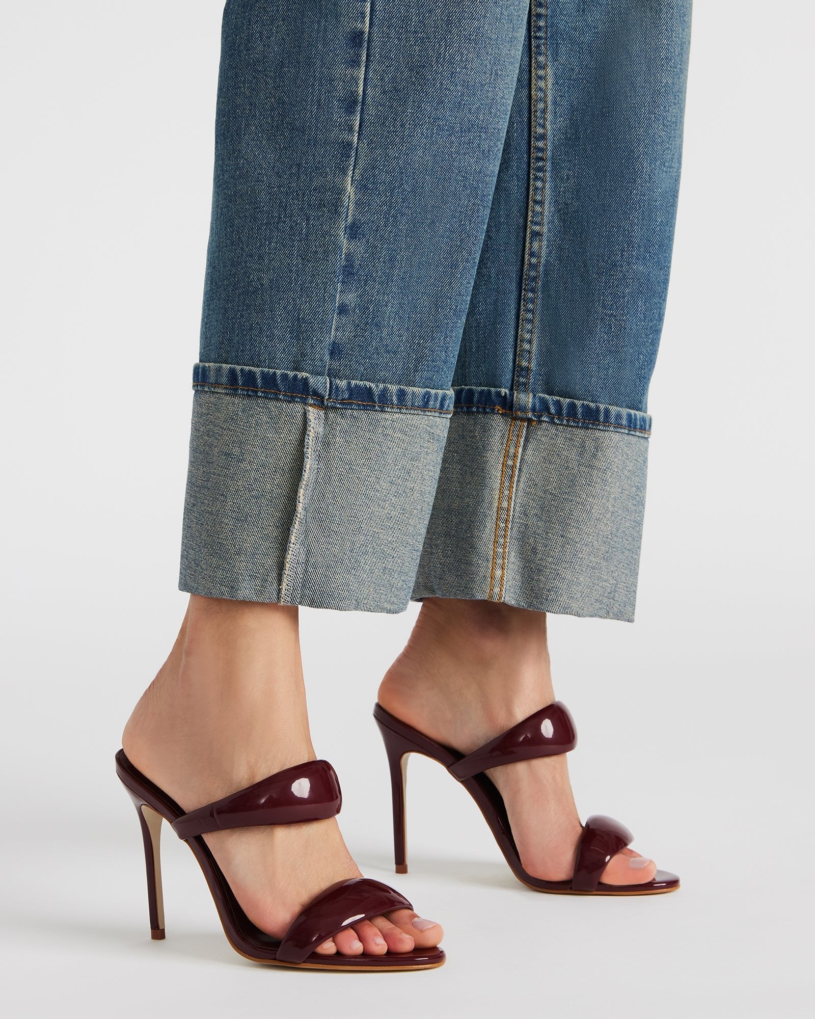 SATURN WINE PATENT - Image 2