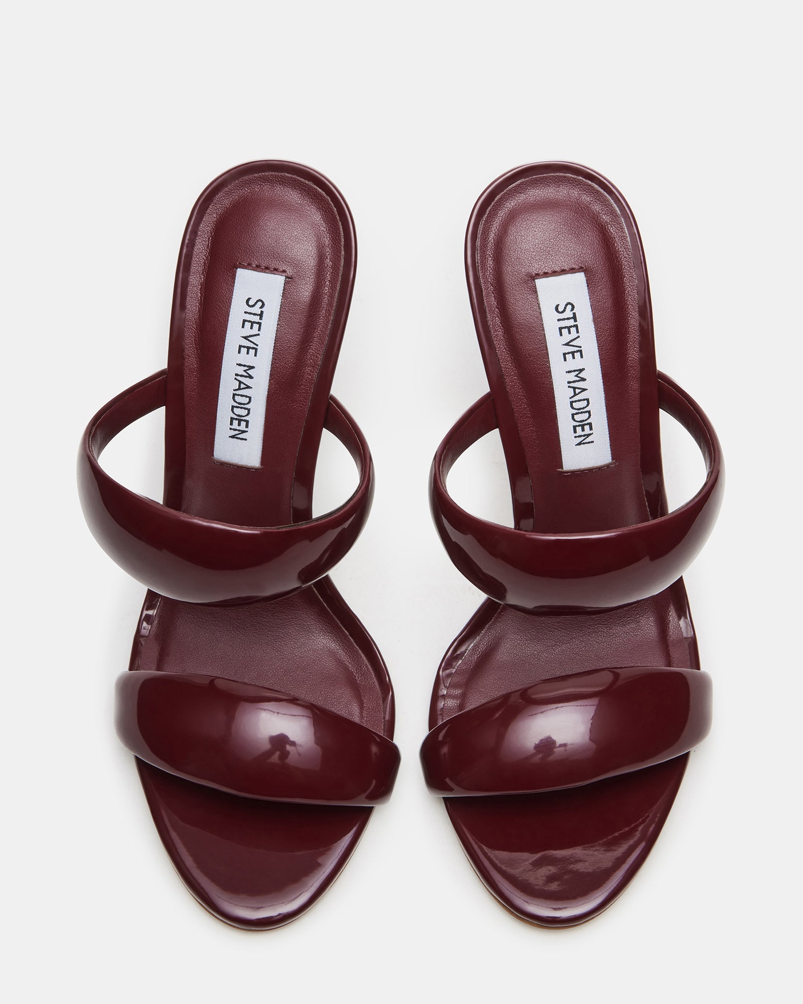 SATURN WINE PATENT - Image 5