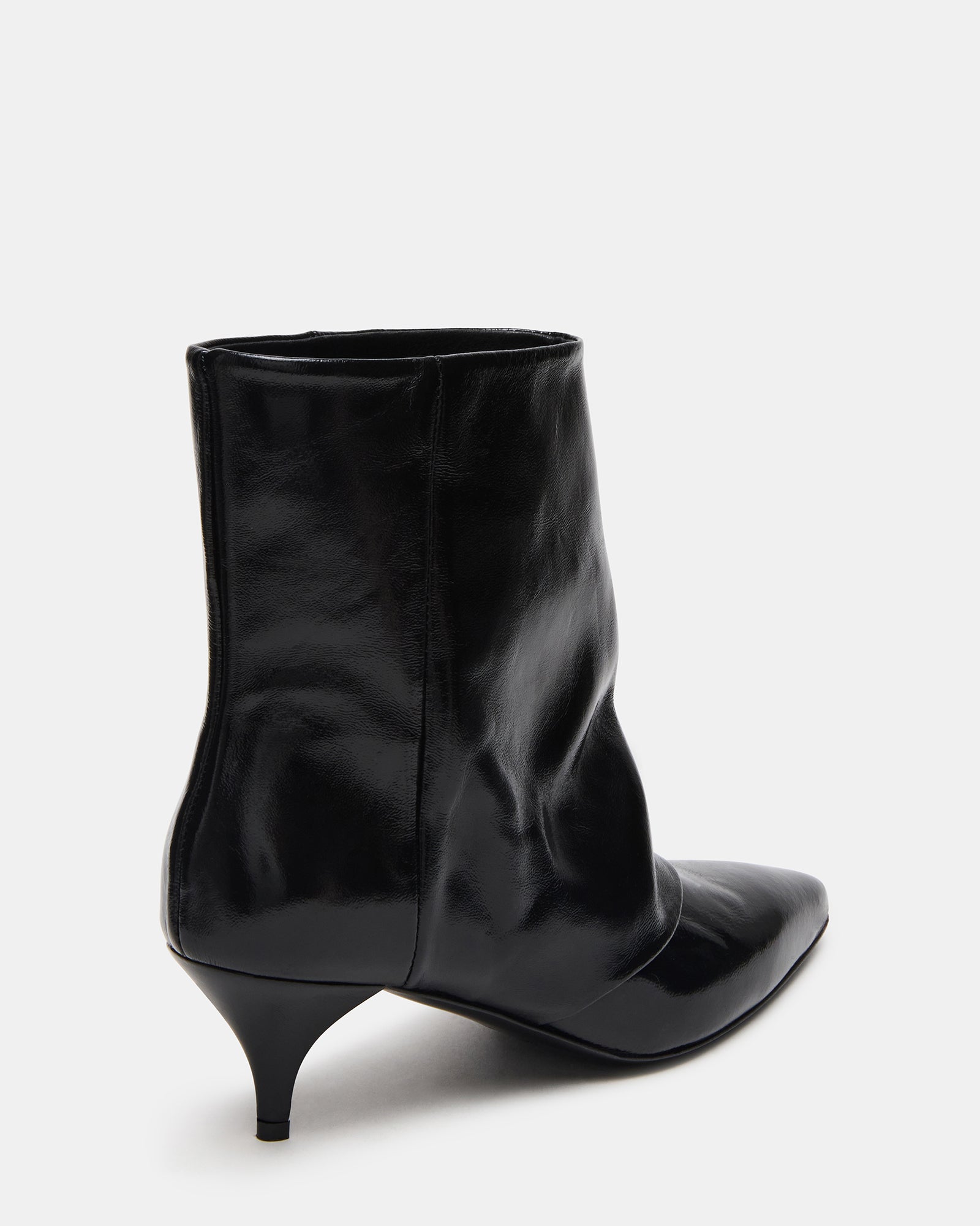 SHINER BLACK LEATHER - Image 5