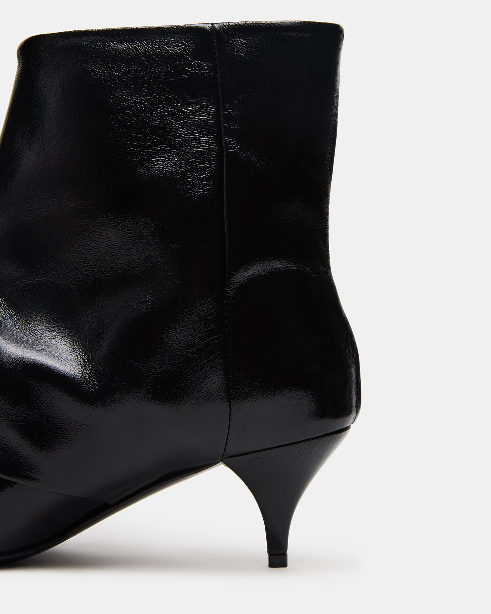 SHINER BLACK LEATHER - Image 3