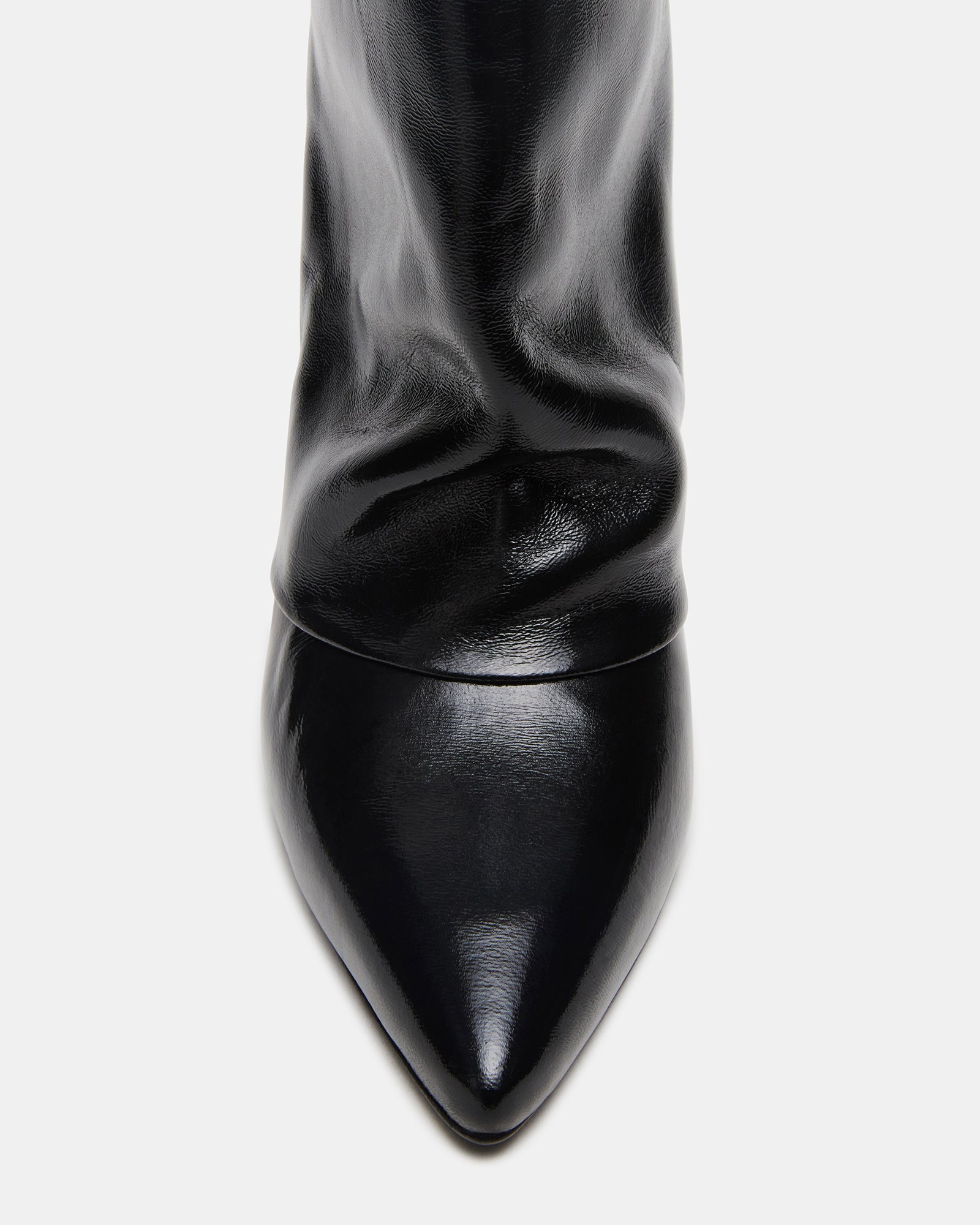 SHINER BLACK LEATHER - Image 4