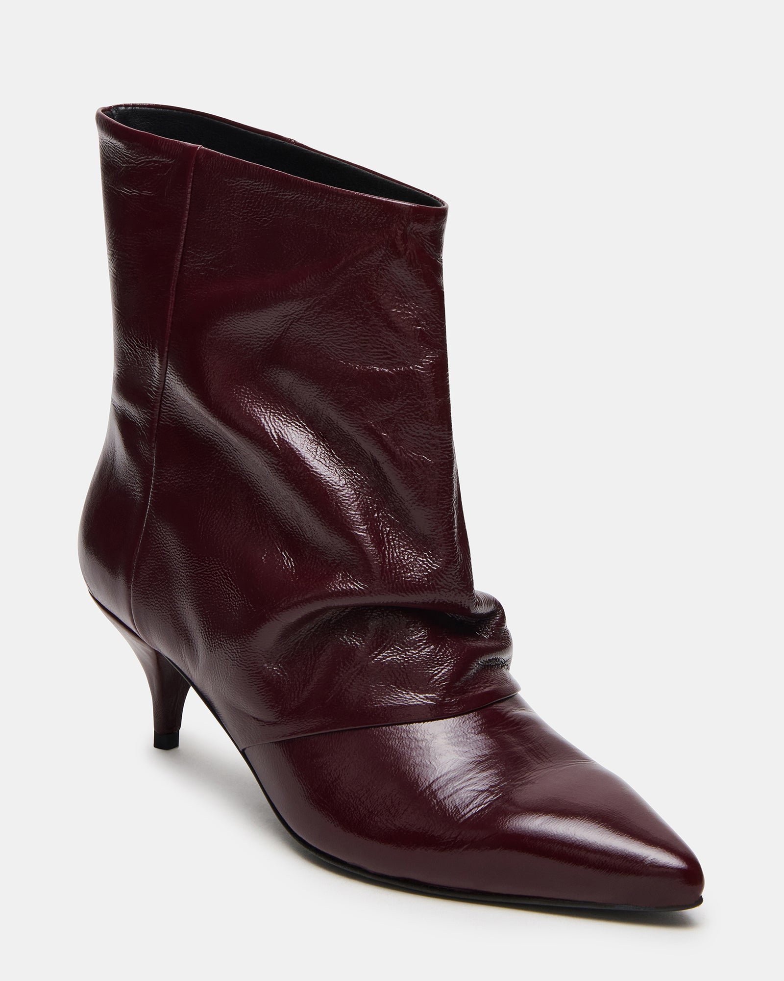 SHINER WINE LEATHER - Image 2