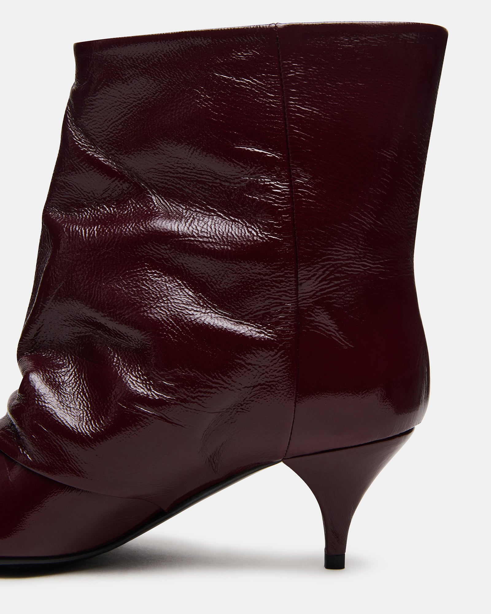 SHINER WINE LEATHER - Image 3