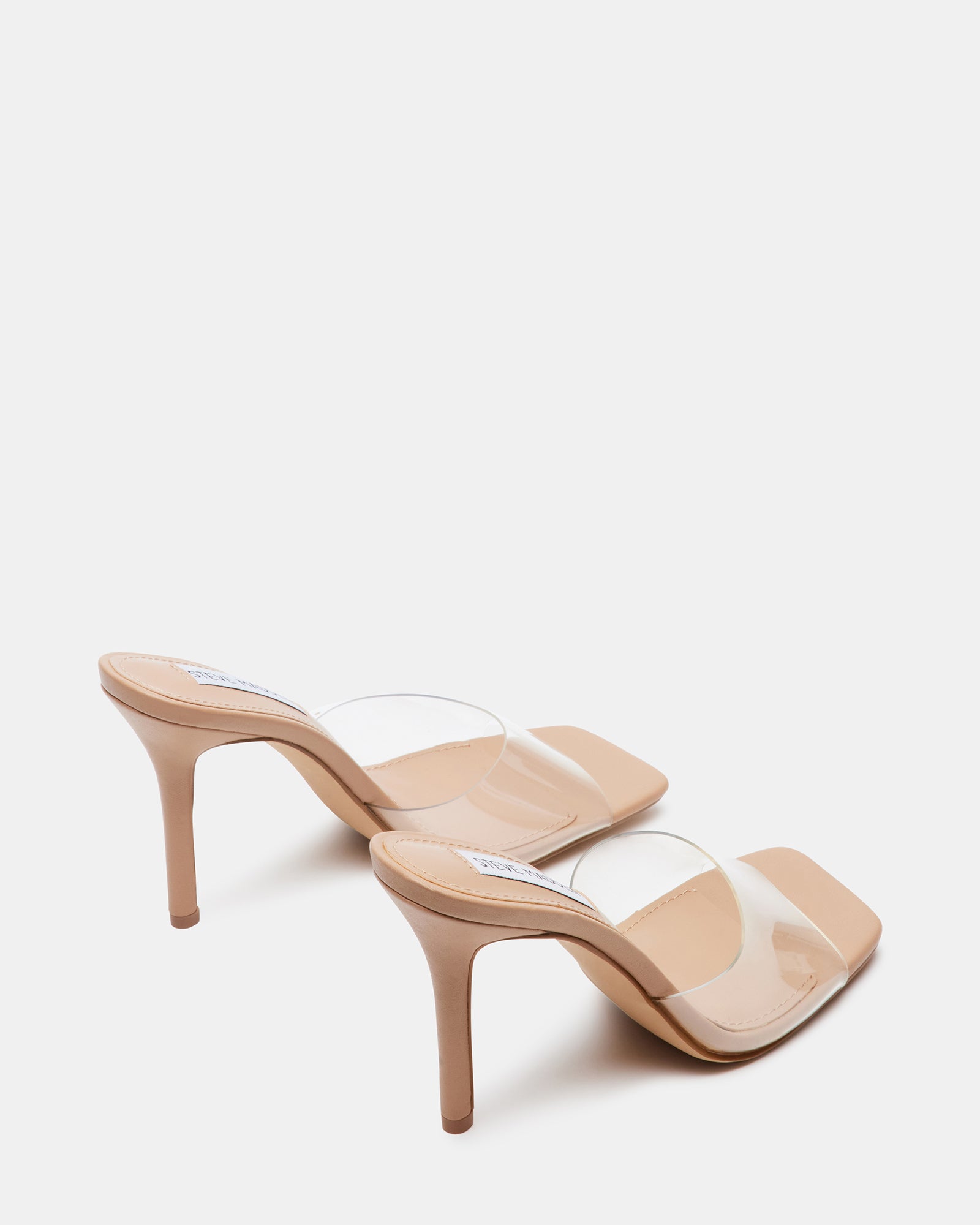 SIGNAL CLEAR - Image 6