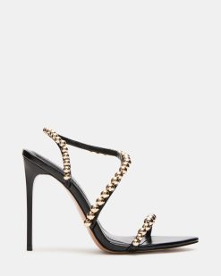 SIGNATURE BLACK MULTI